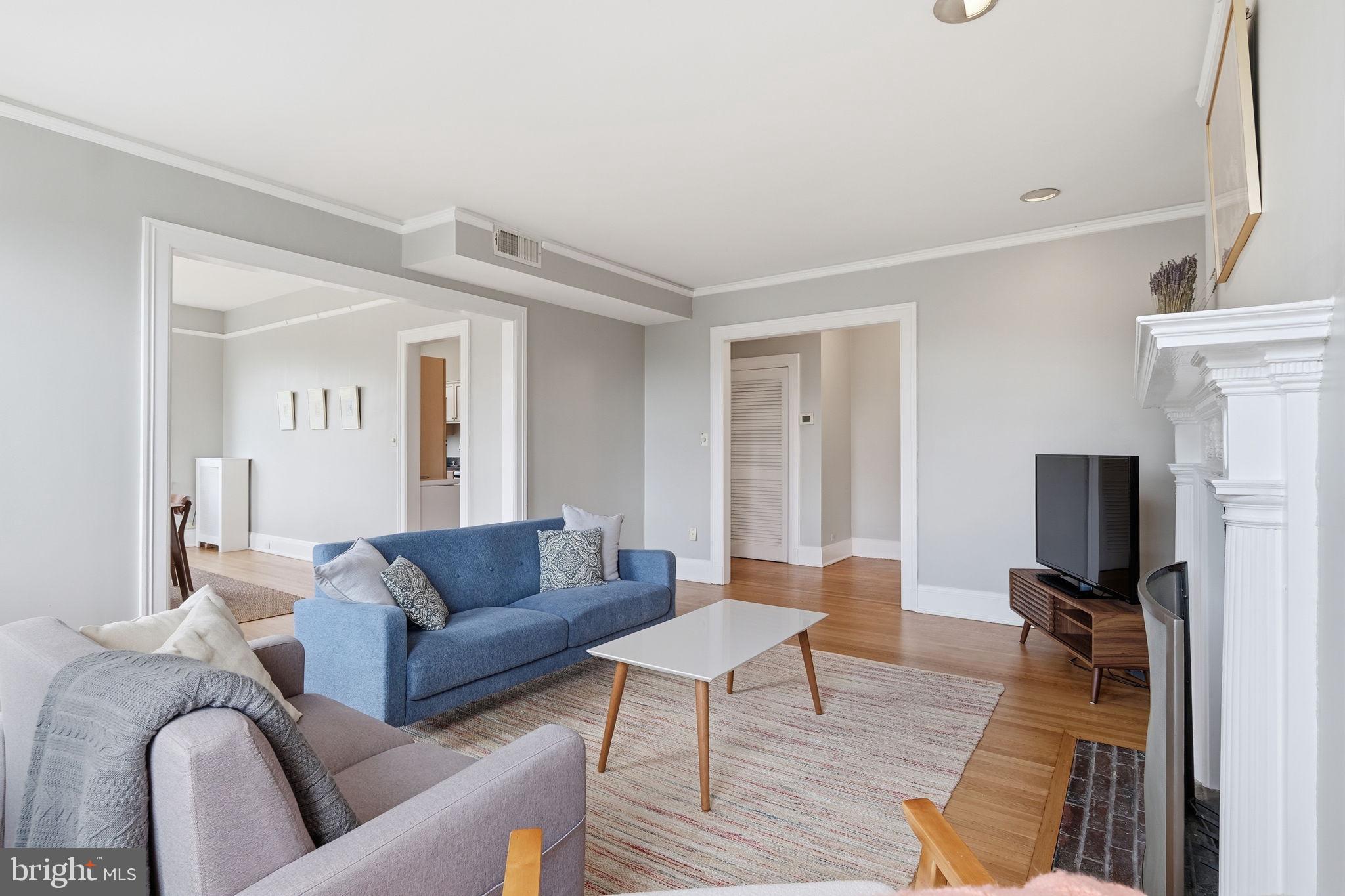 HOMEWOOD - Residential