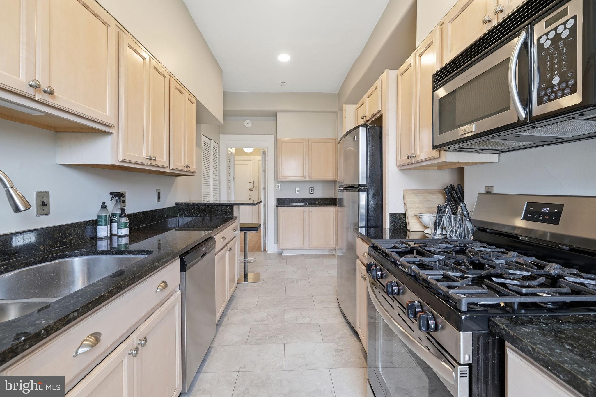 HOMEWOOD - Residential