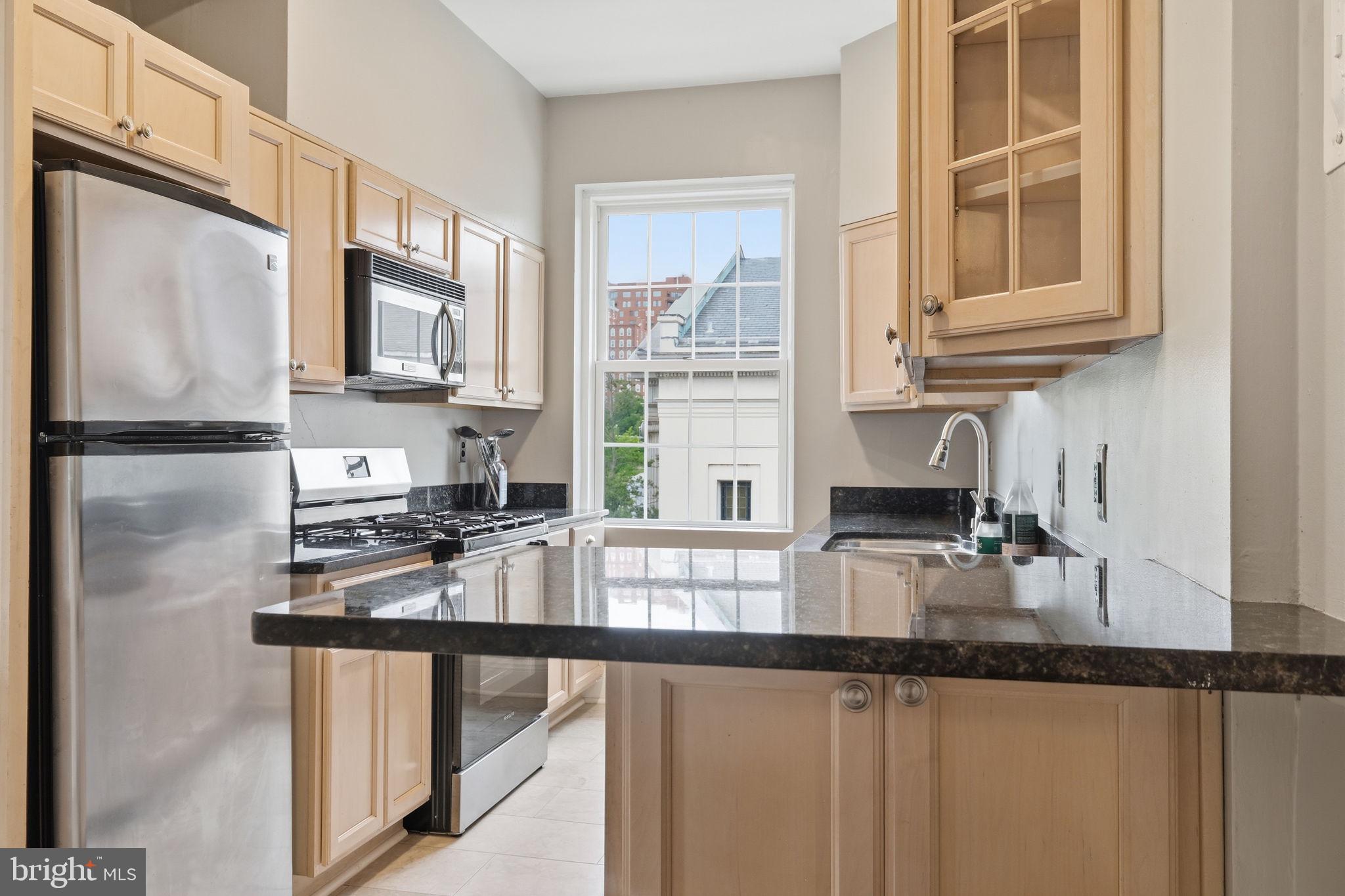 HOMEWOOD - Residential