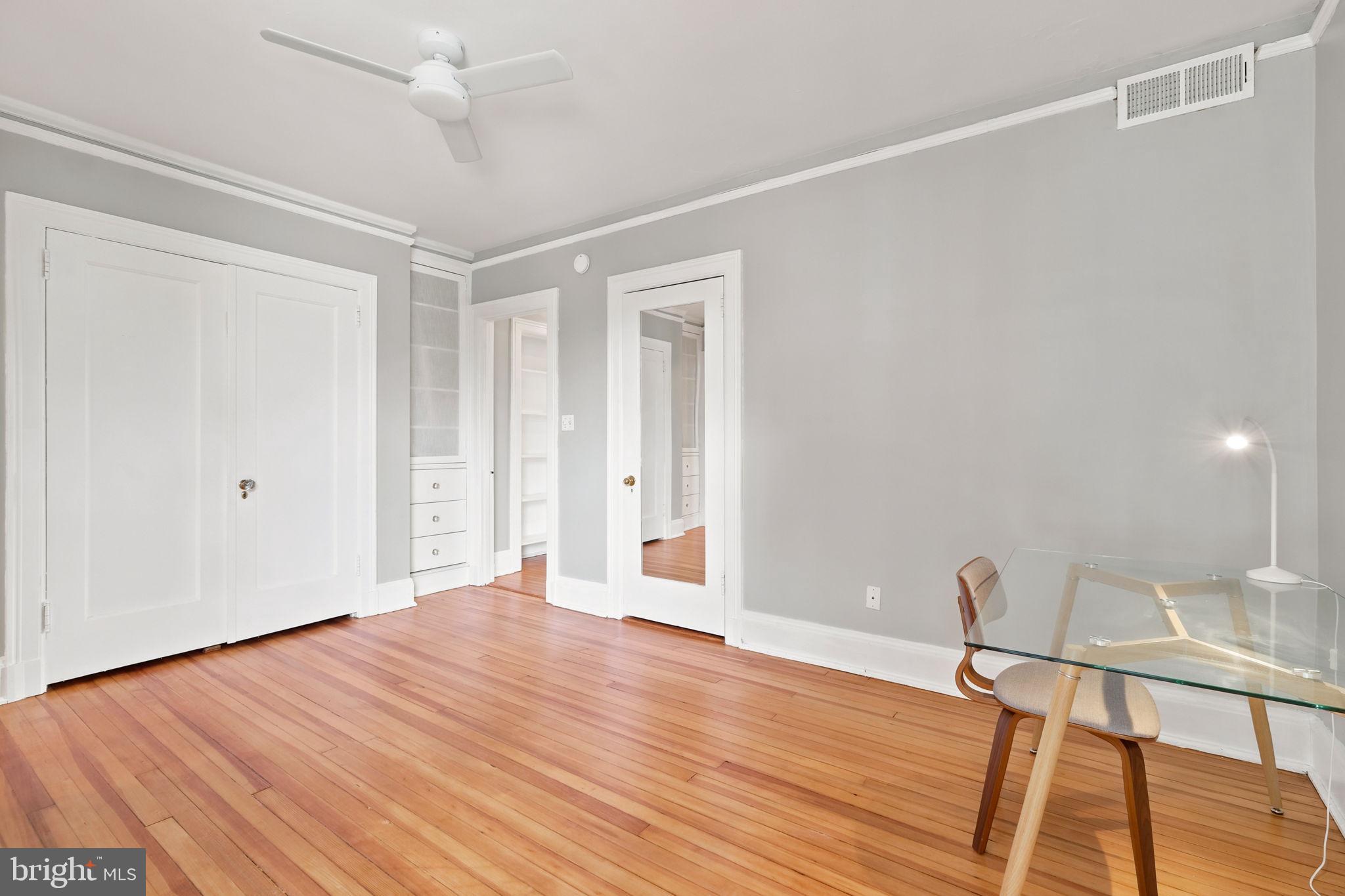 HOMEWOOD - Residential