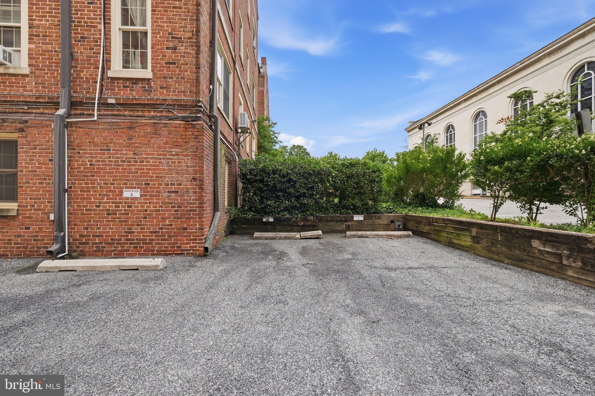 HOMEWOOD - Residential