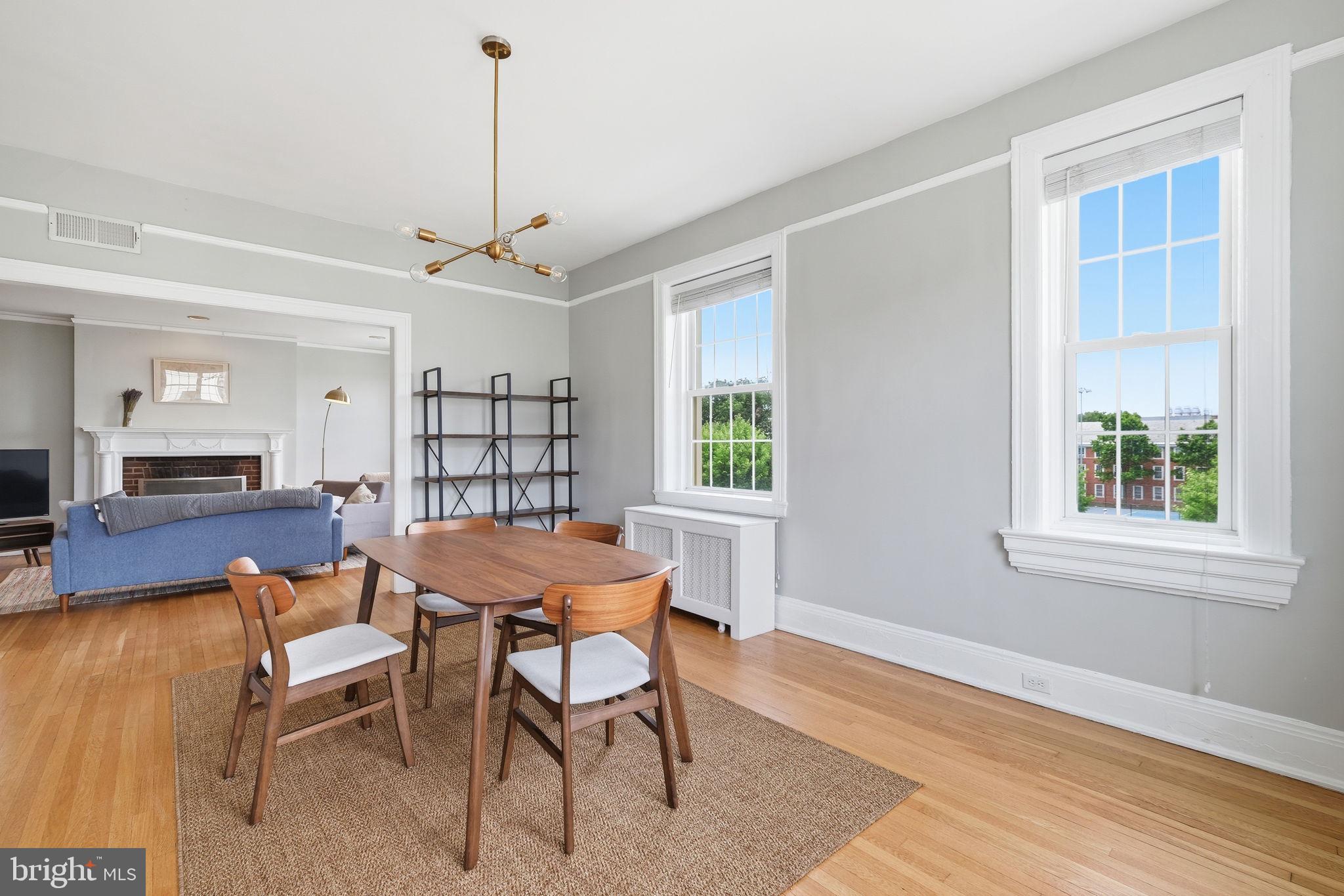 HOMEWOOD - Residential