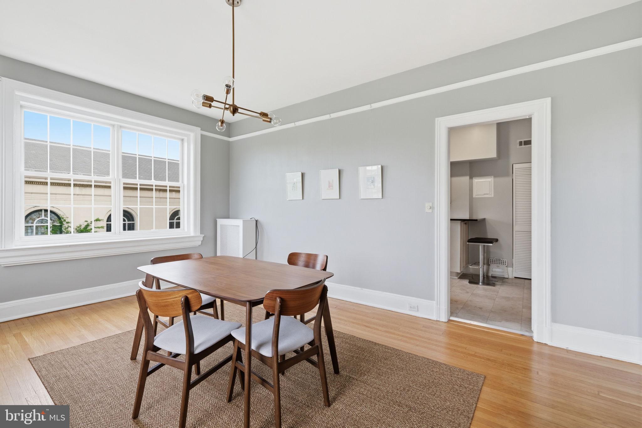 HOMEWOOD - Residential