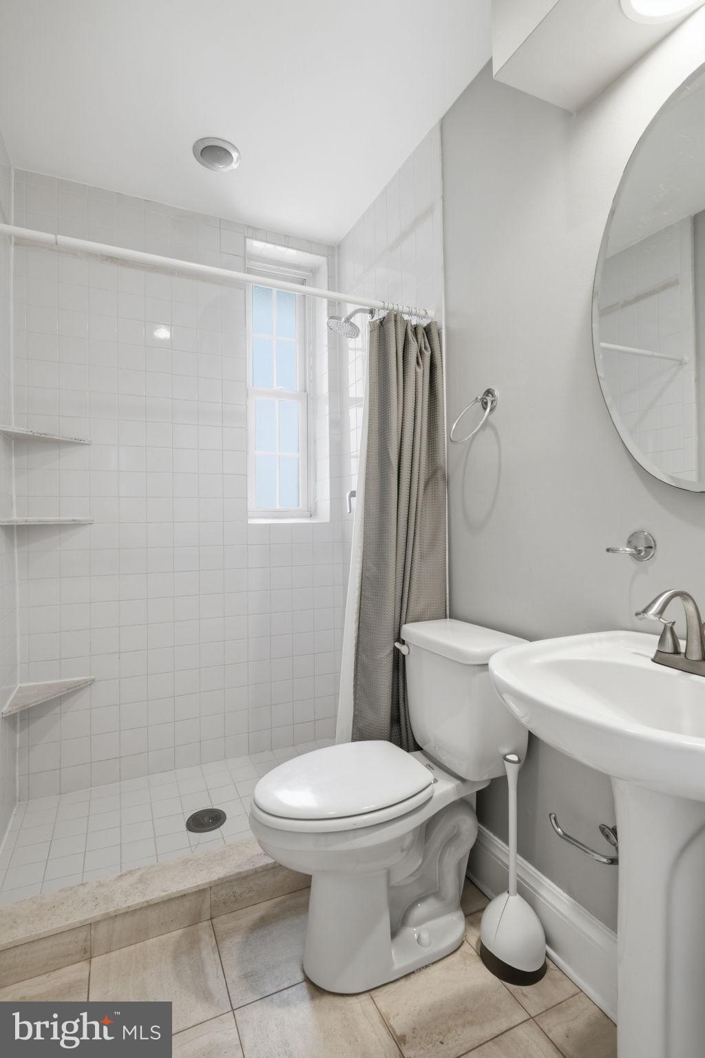 HOMEWOOD - Residential