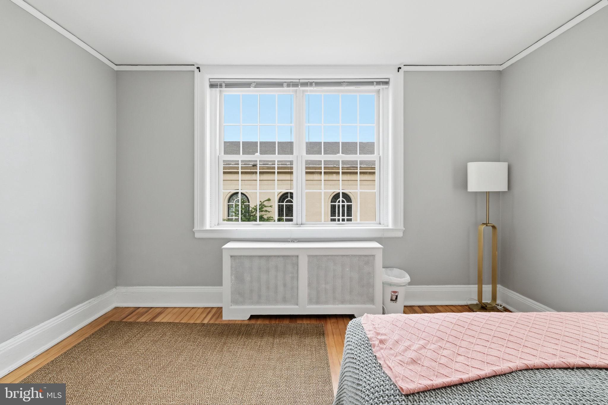 HOMEWOOD - Residential