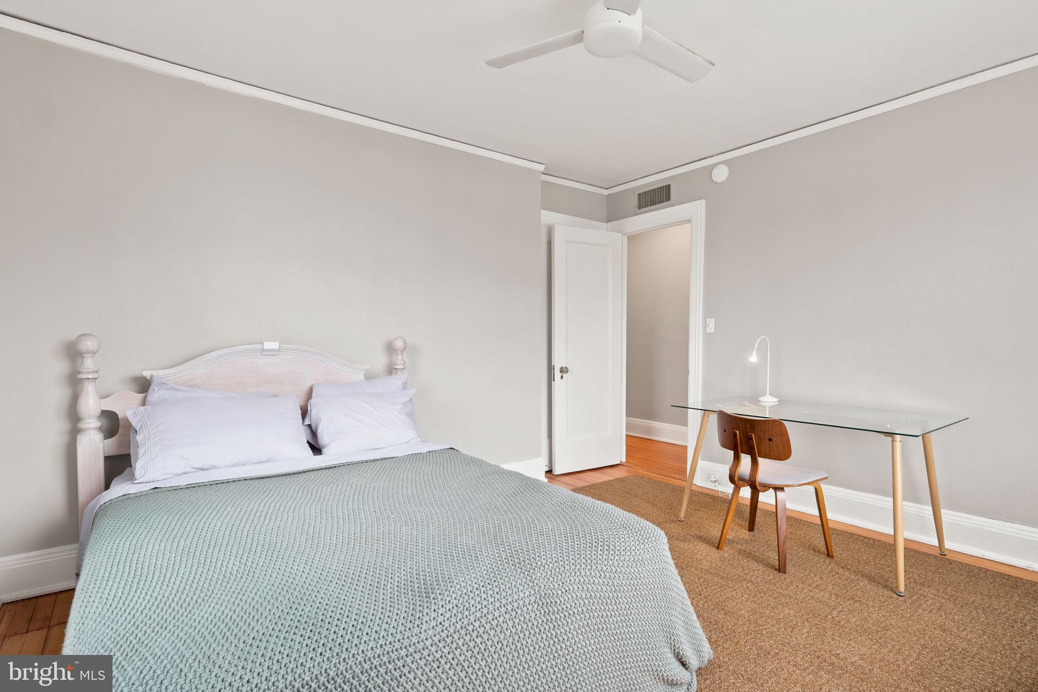 HOMEWOOD - Residential