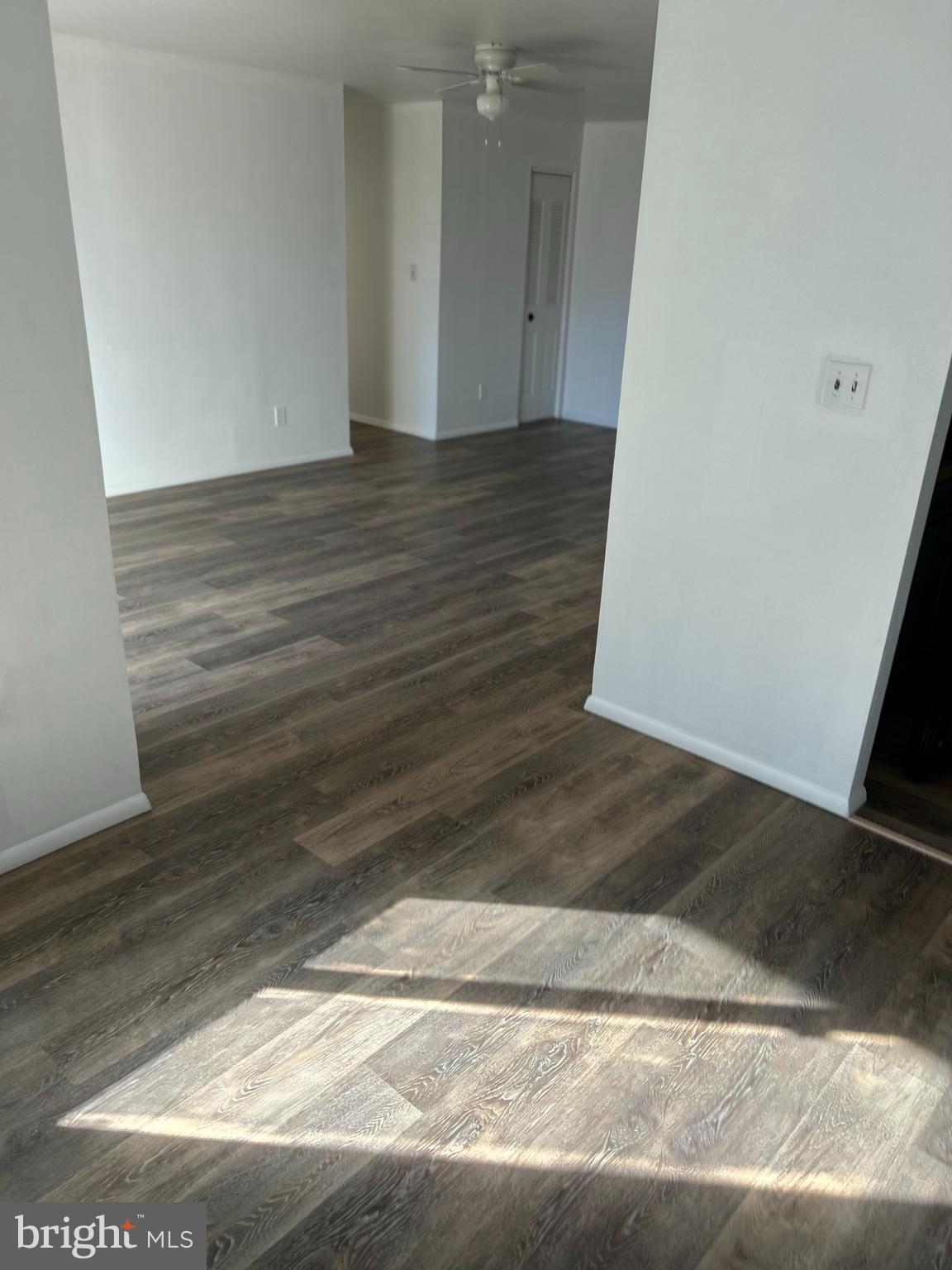 WESTWOOD VILLAGE - Residential