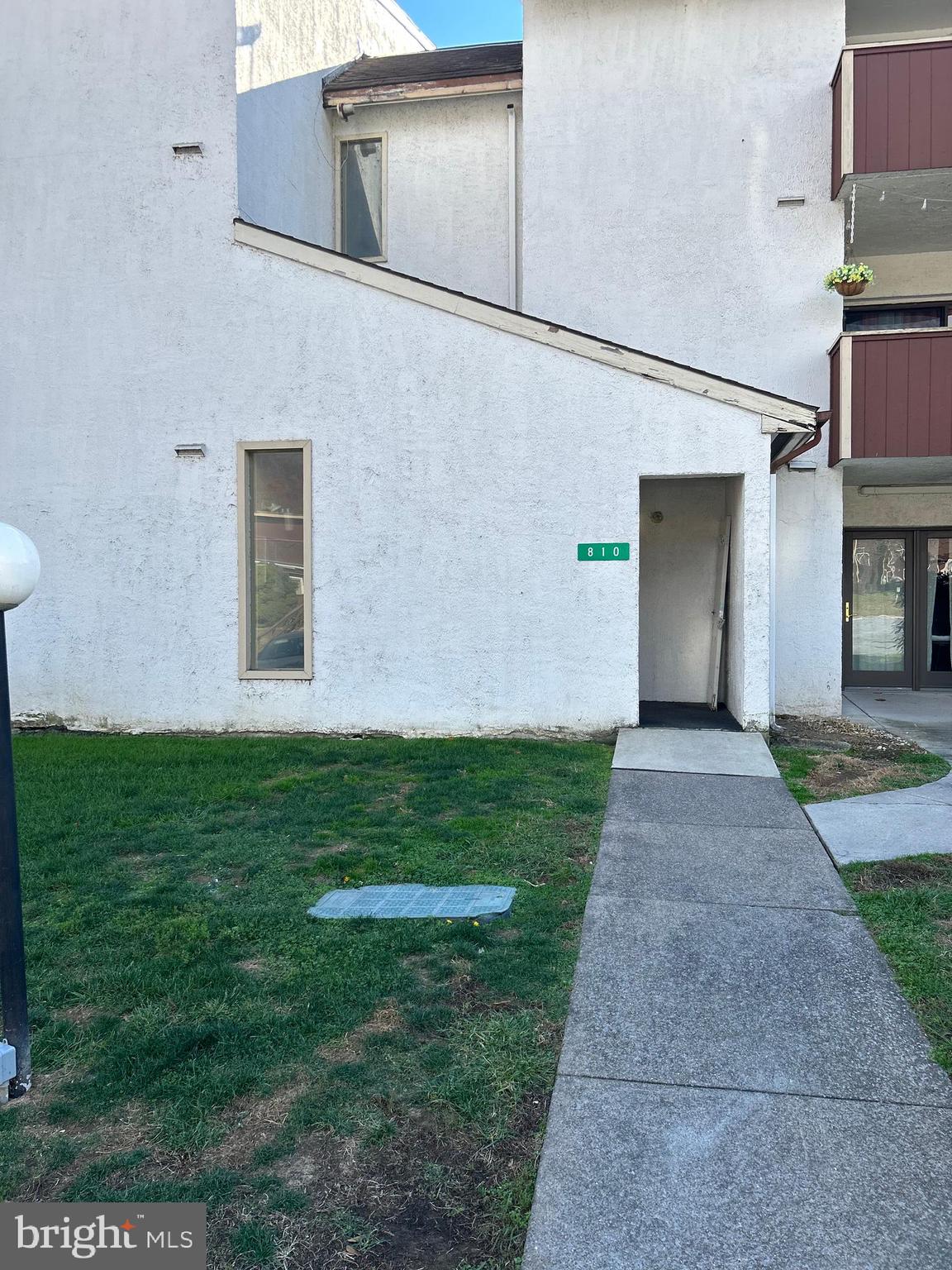 WESTWOOD VILLAGE - Residential