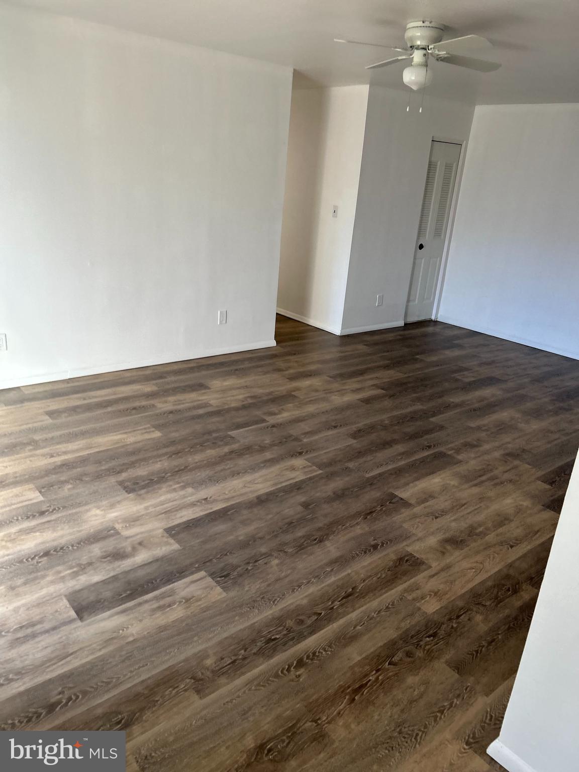 WESTWOOD VILLAGE - Residential