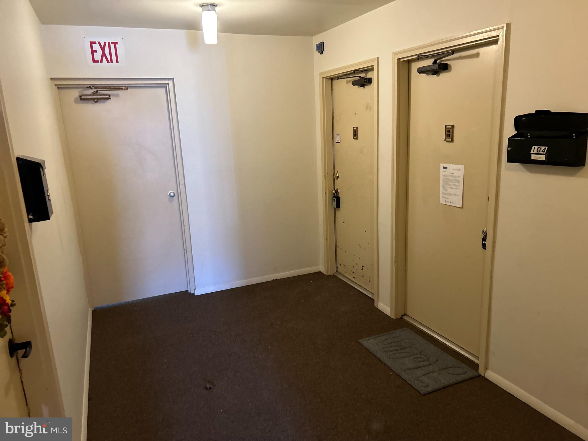WESTWOOD VILLAGE - Residential