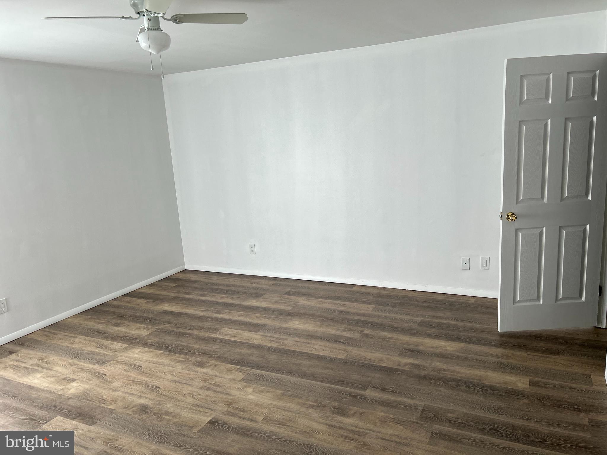 WESTWOOD VILLAGE - Residential