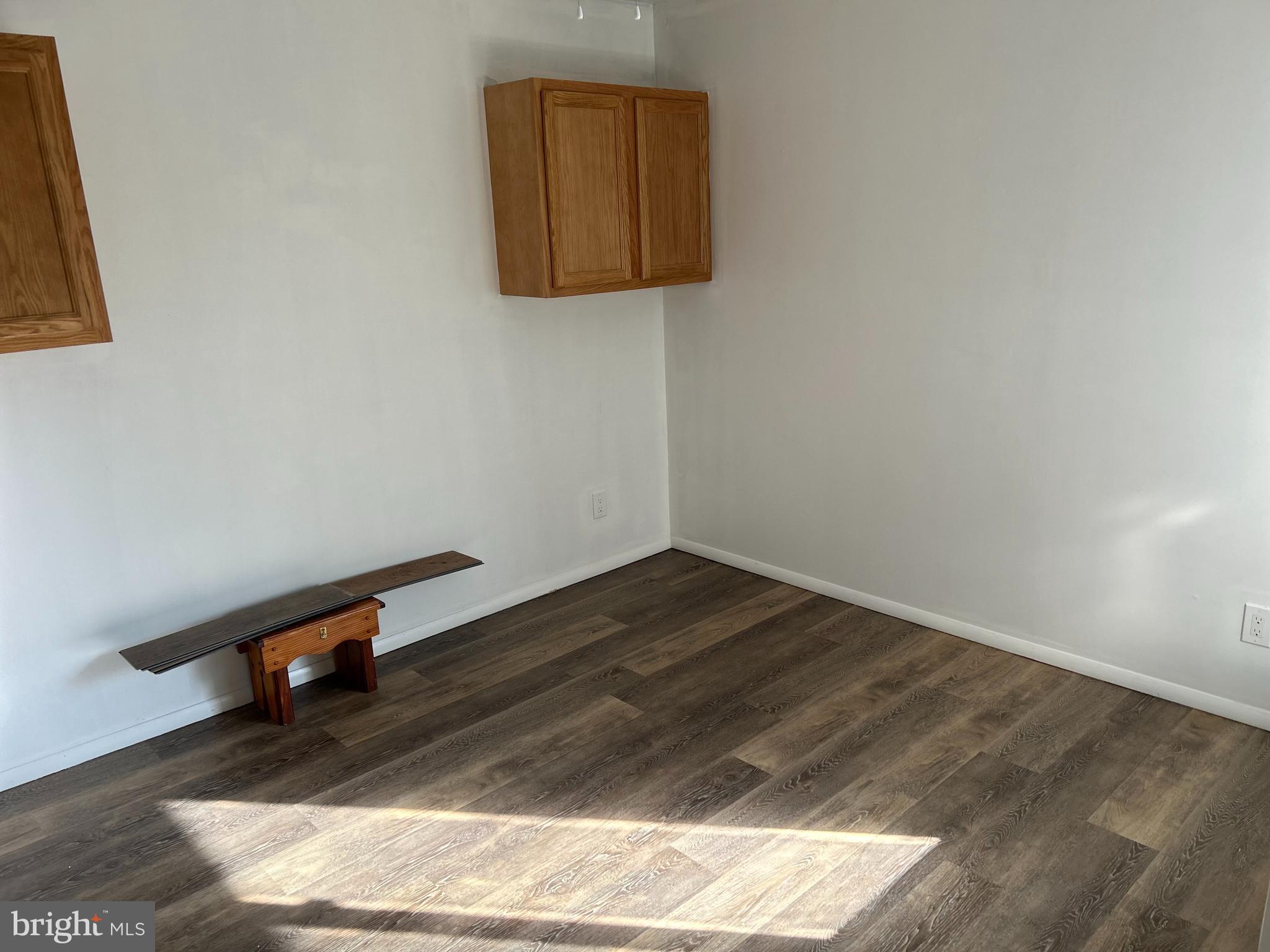 WESTWOOD VILLAGE - Residential
