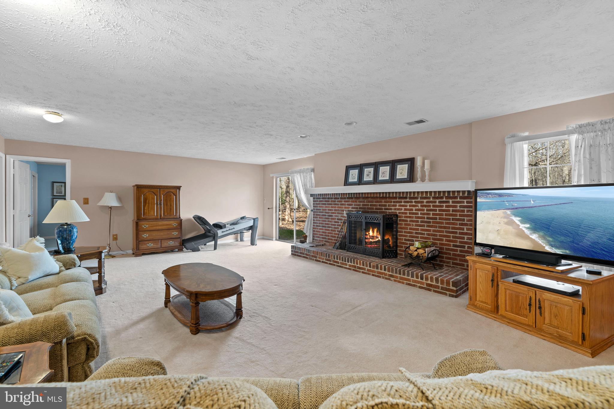 BOWEN ESTATES - Residential