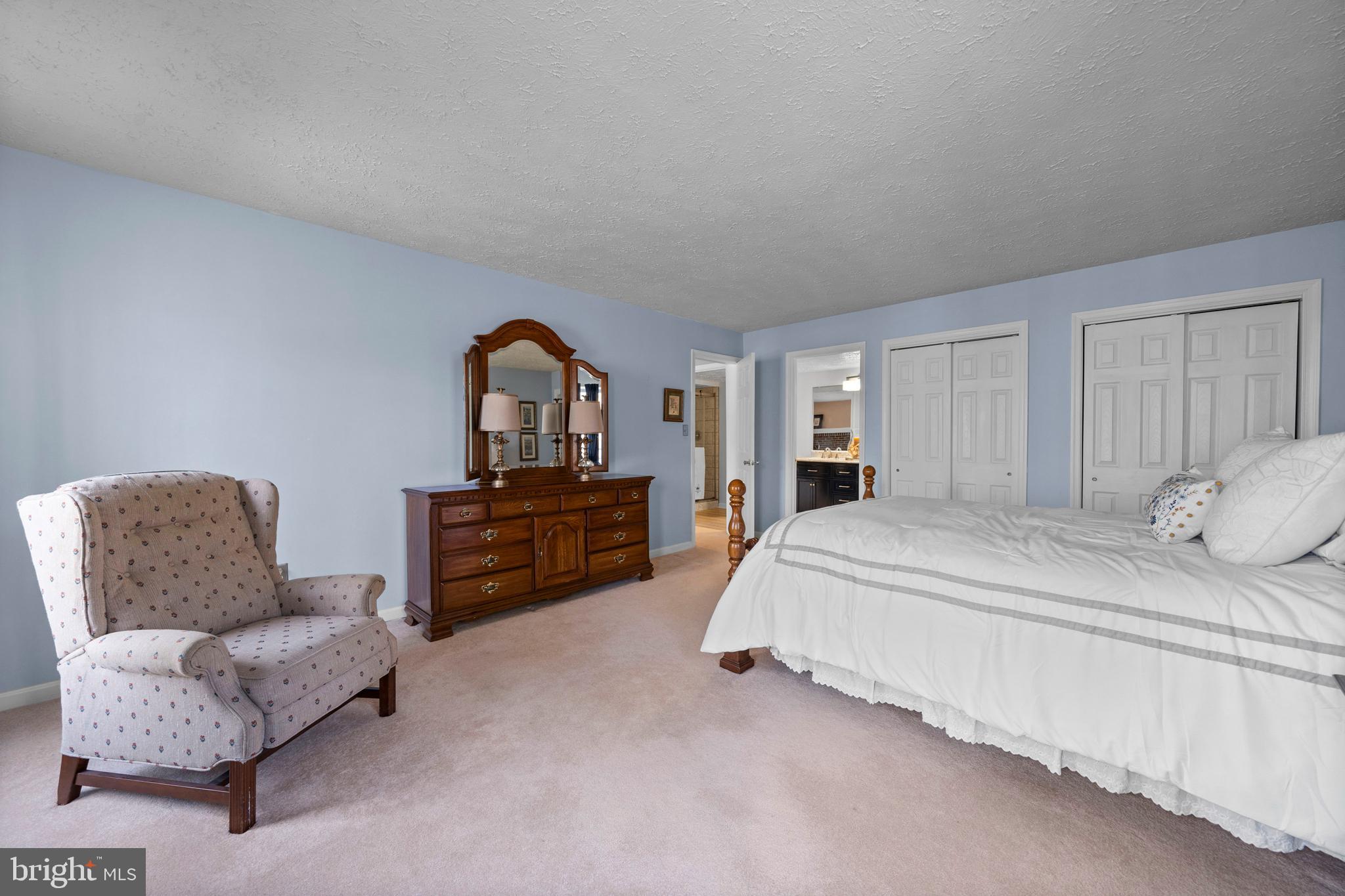 BOWEN ESTATES - Residential
