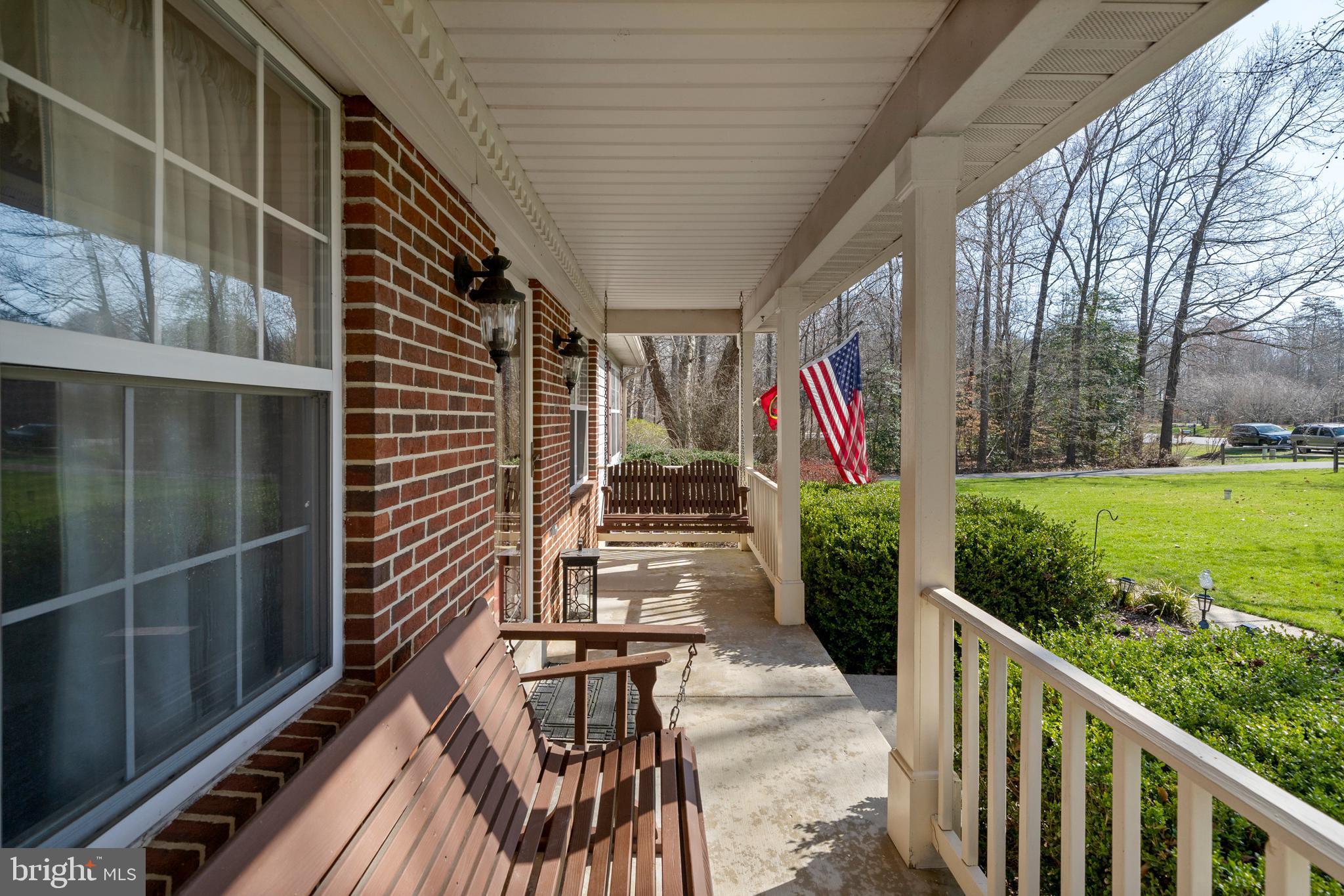 BOWEN ESTATES - Residential