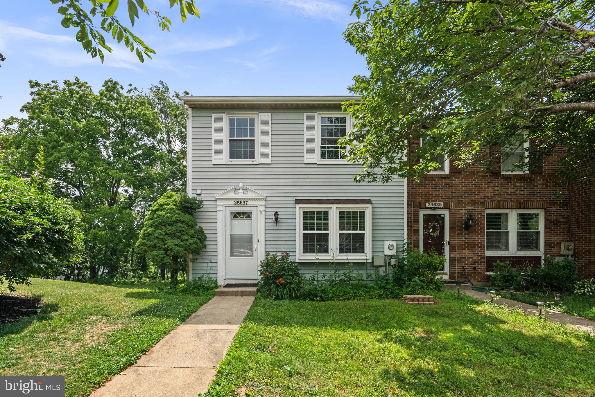 Welcome to this beautifully renovated 4-bedroom, 4-bathroom home offering modern finishes and exceptional living space throughout. The home features a stunning kitchen with stainless steel appliances, quartz granite countertops, custom cabinetry, and updated fixtures.

Enjoy brand-new flooring, plush new carpeting, and fresh paint throughout the entire home. The spacious layout includes a convenient laundry room located in the basement, along with well-appointed living areas designed for comfort and functionality.

The bathrooms showcase beautiful tile work, modern vanities, and elegant finishes. Recessed lighting throughout the home creates a bright and inviting atmosphere.

Move-in ready and thoughtfully updated from top to bottom, this home combines style, comfort, and quality craftsmanship in every detail.