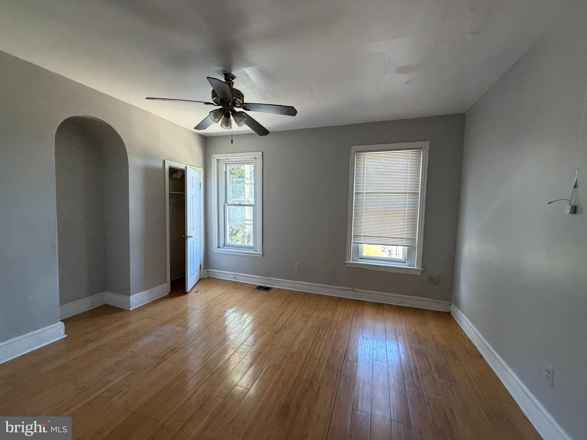 TEMPLE UNIVERSITY - Residential