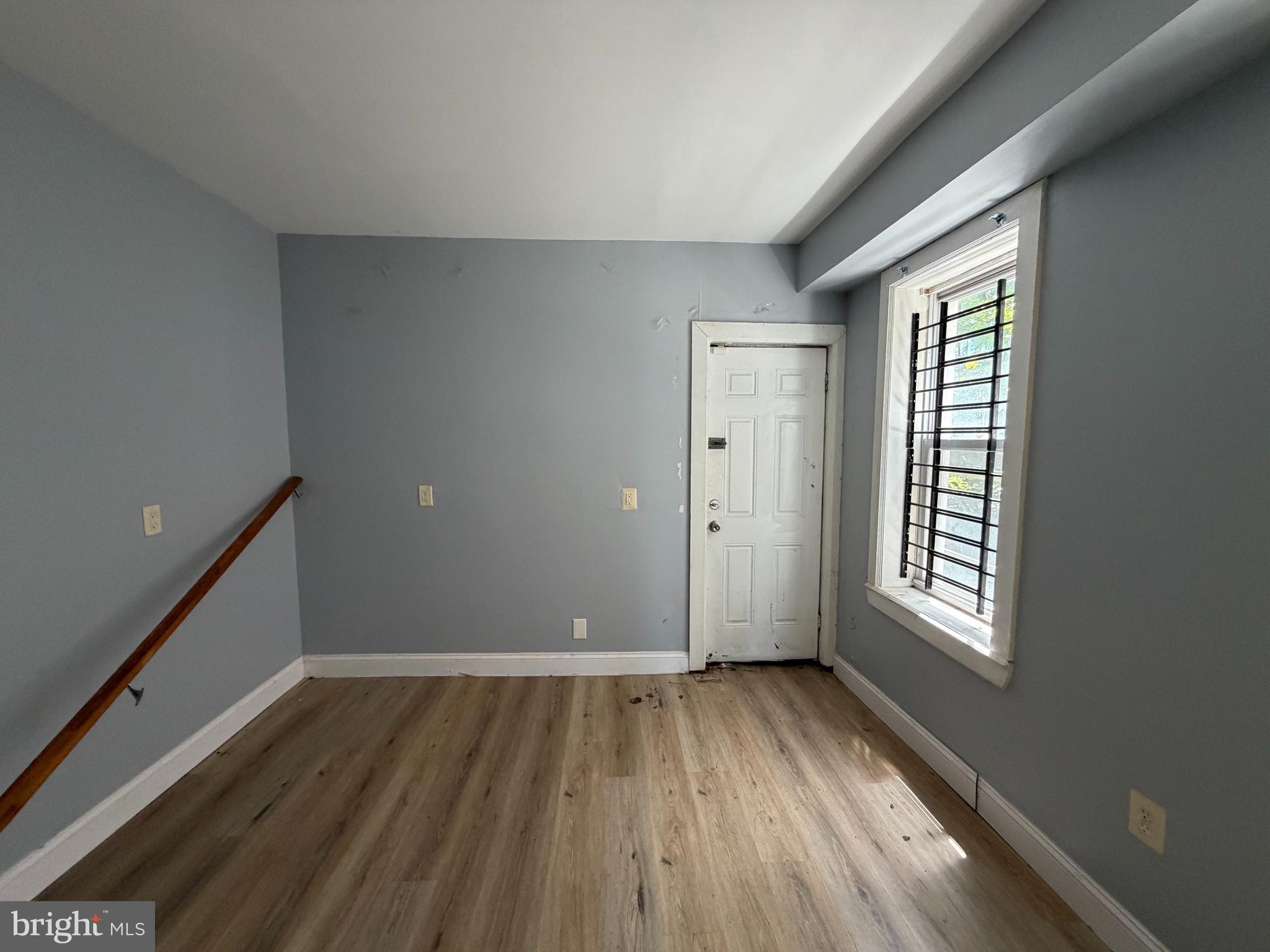 TEMPLE UNIVERSITY - Residential