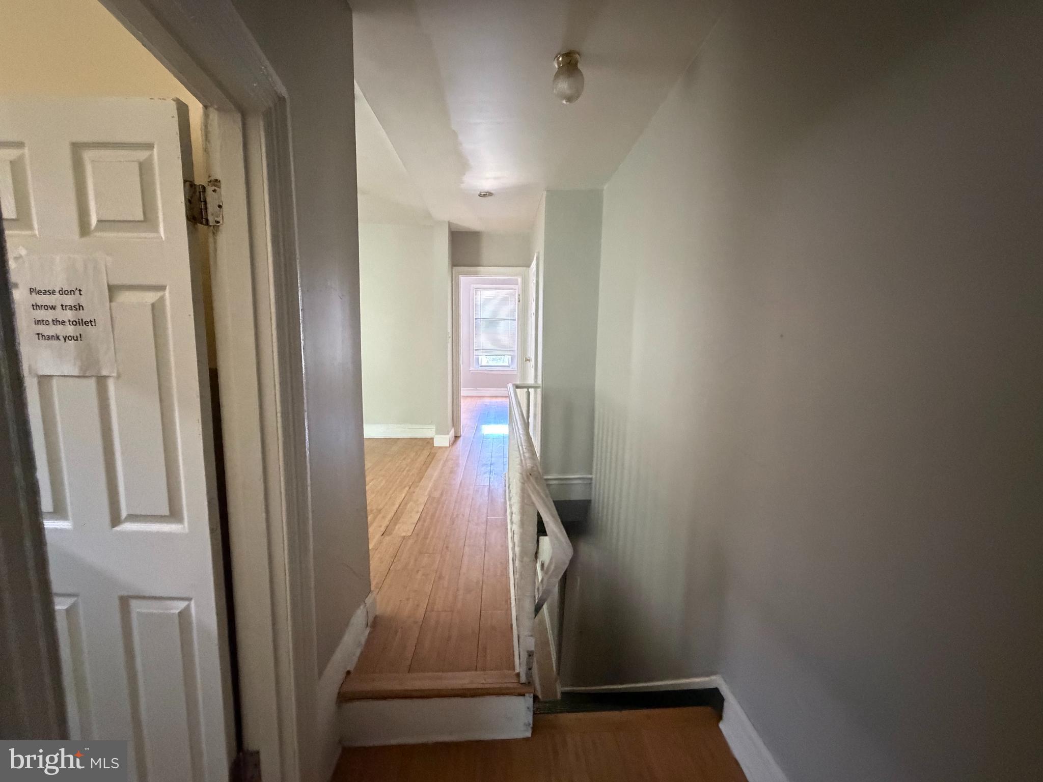 TEMPLE UNIVERSITY - Residential