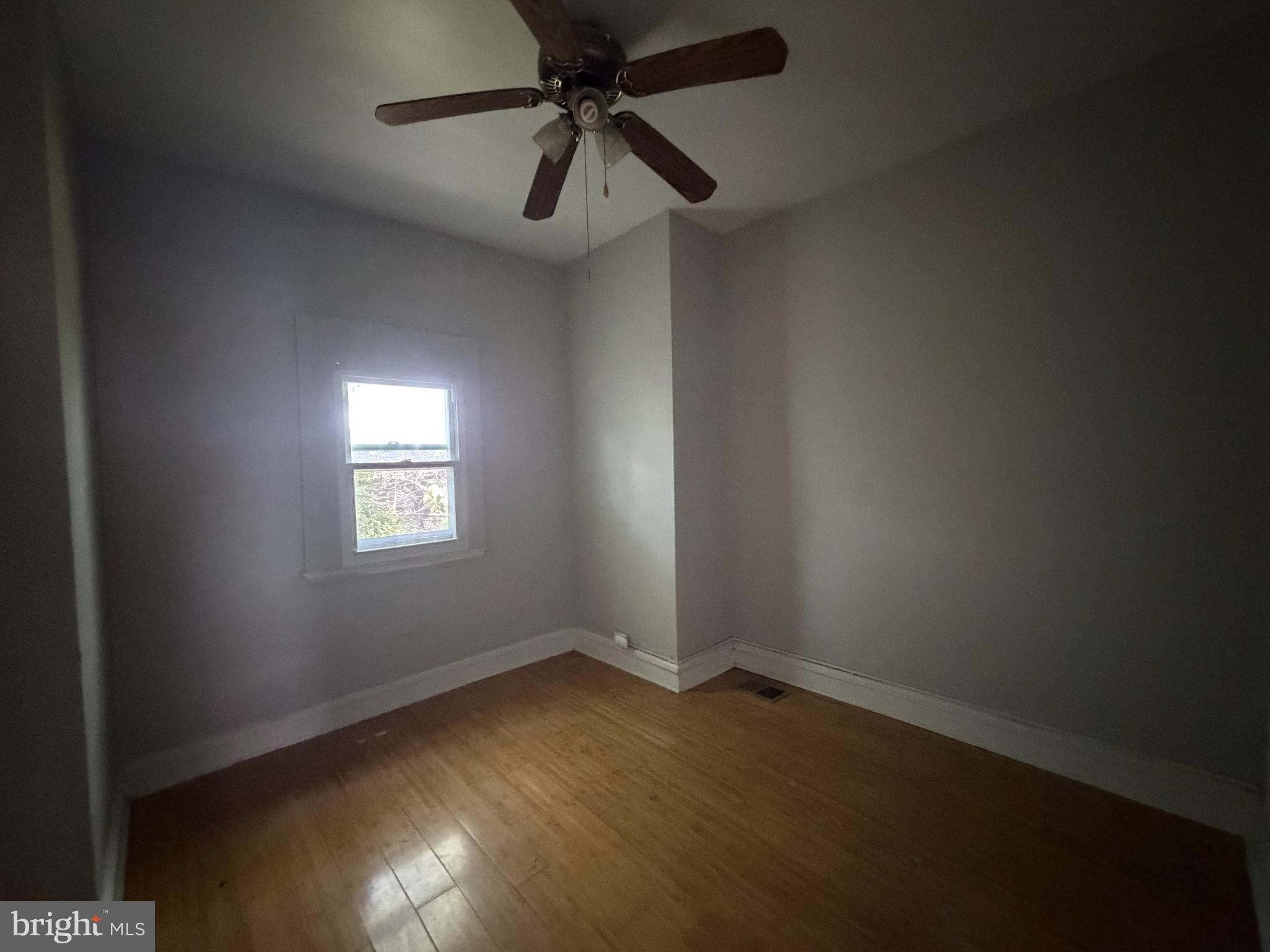 TEMPLE UNIVERSITY - Residential