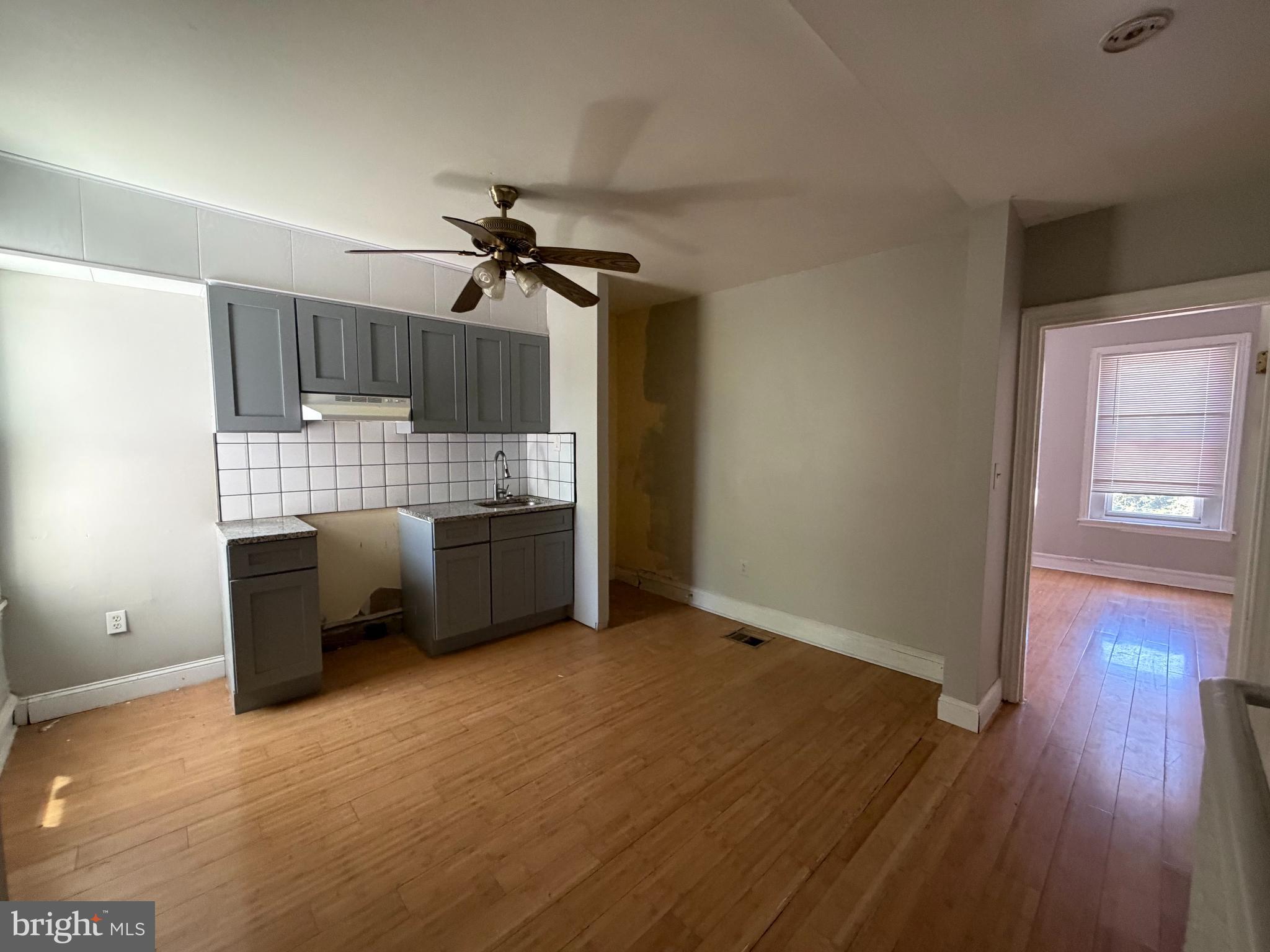 TEMPLE UNIVERSITY - Residential
