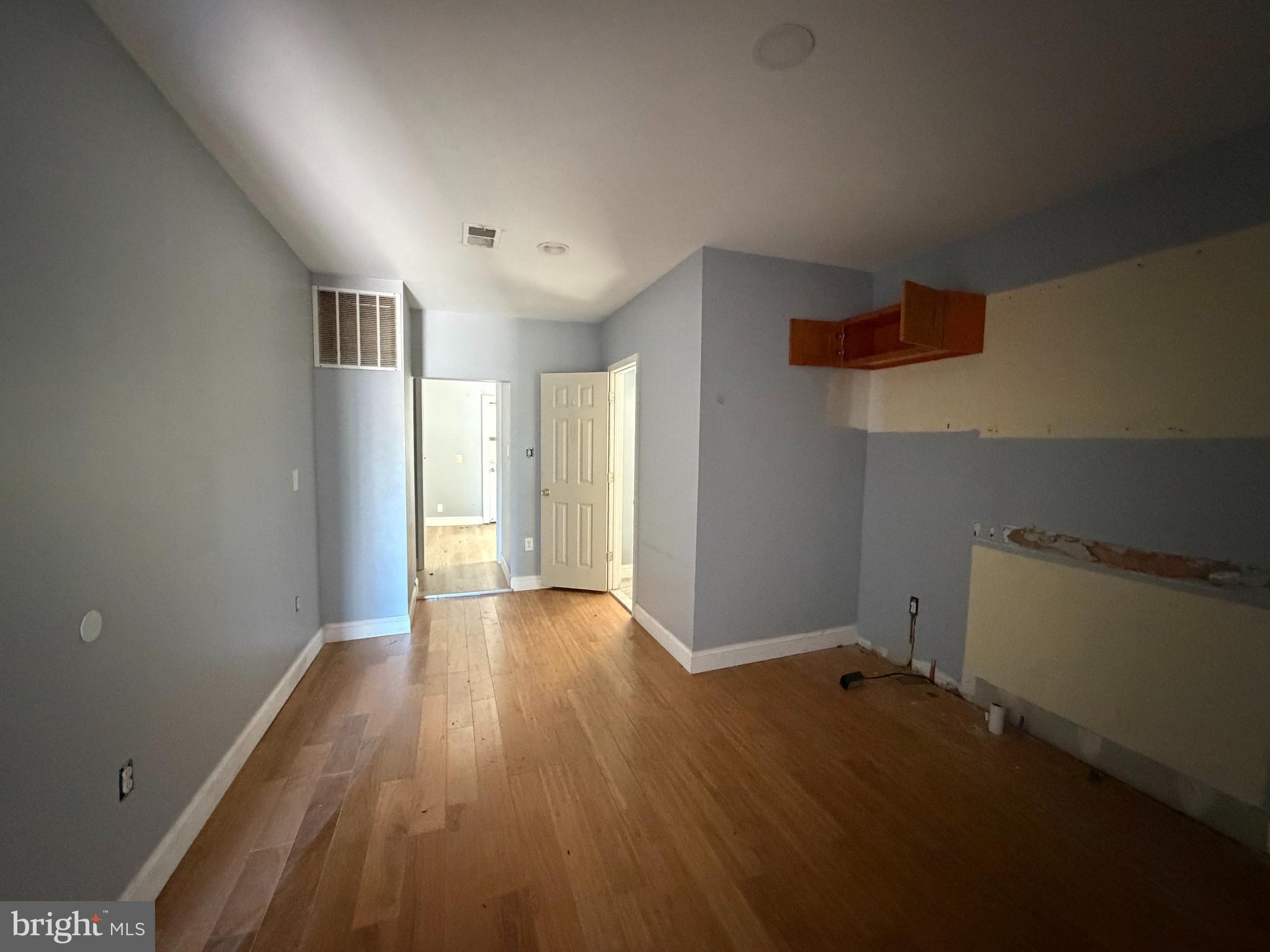 TEMPLE UNIVERSITY - Residential