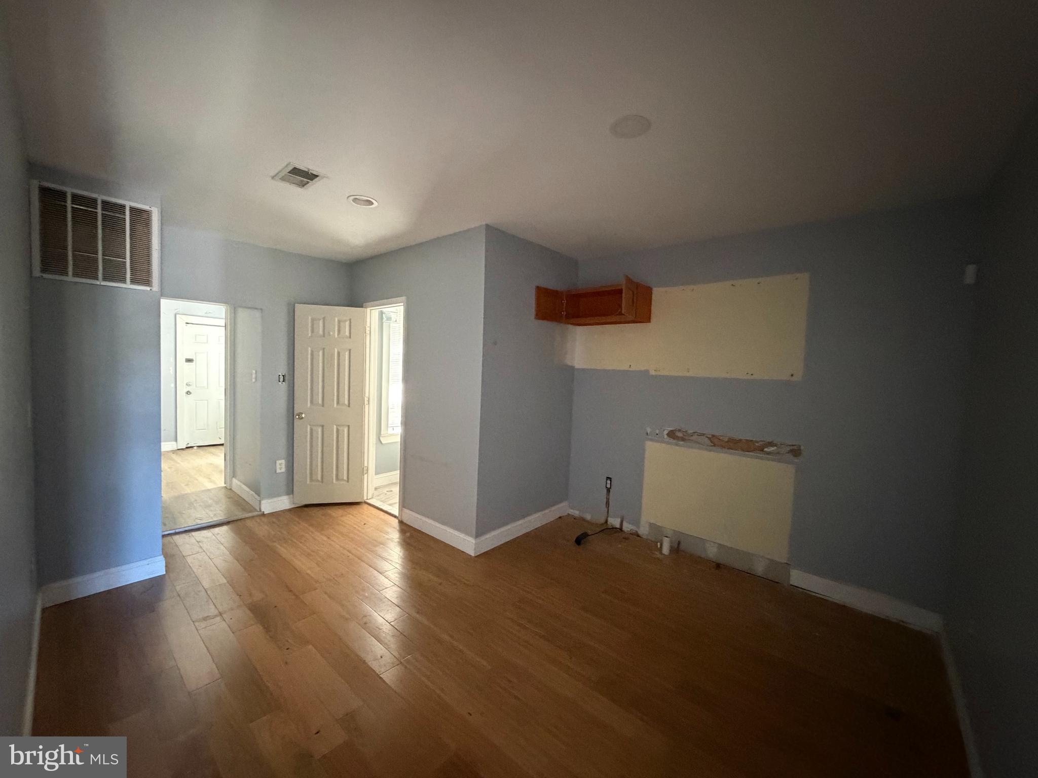 TEMPLE UNIVERSITY - Residential