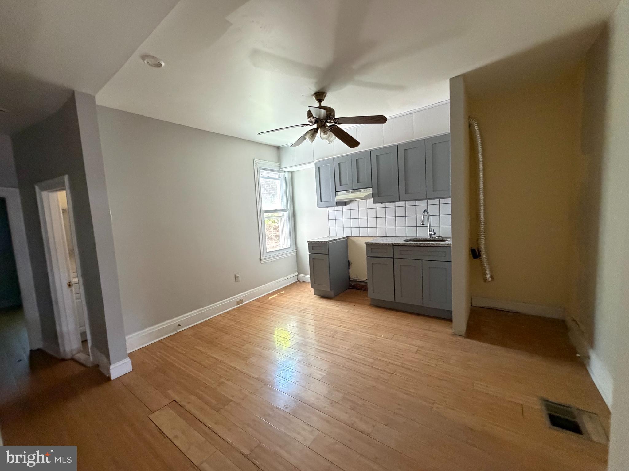 TEMPLE UNIVERSITY - Residential