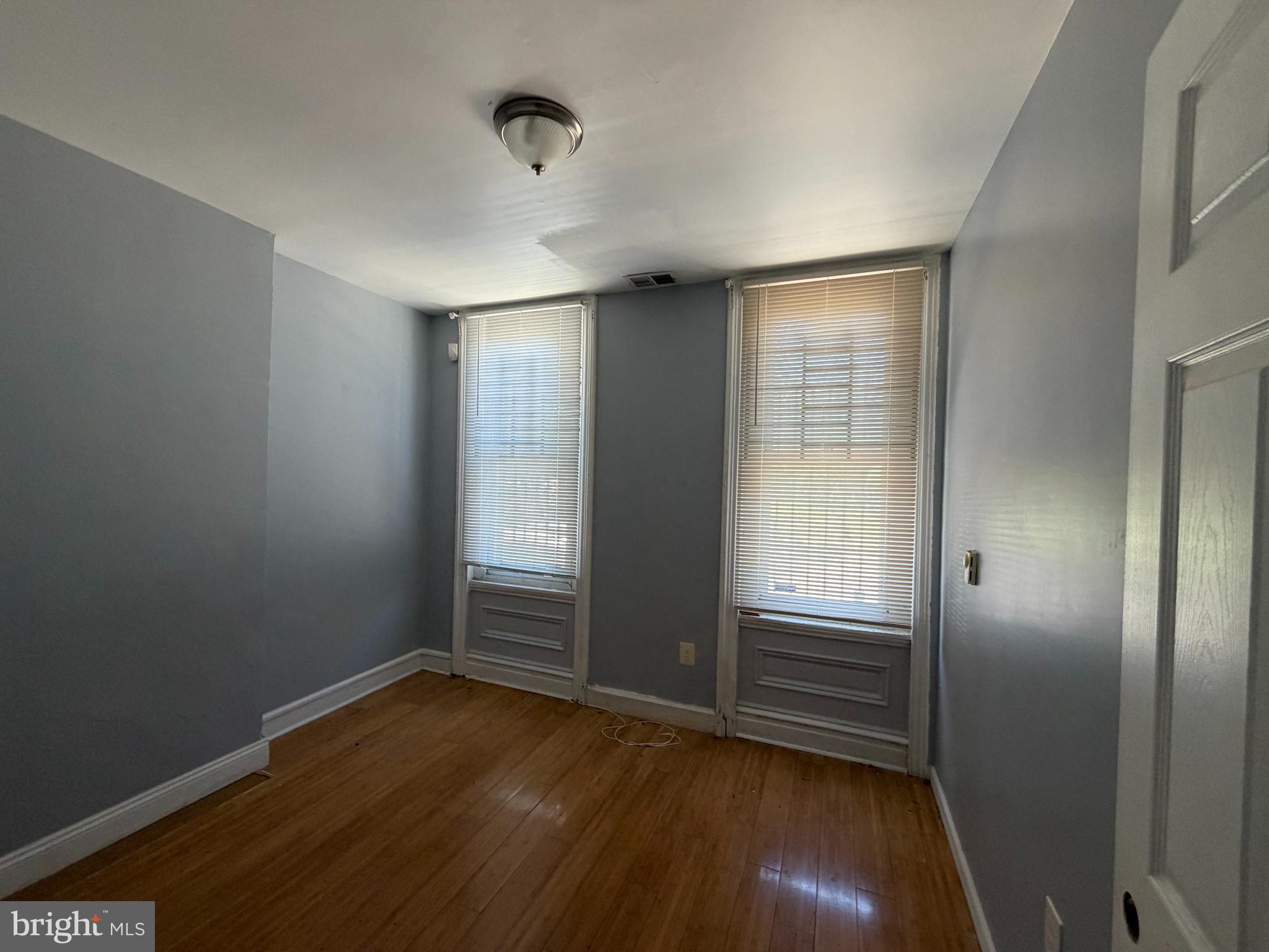 TEMPLE UNIVERSITY - Residential