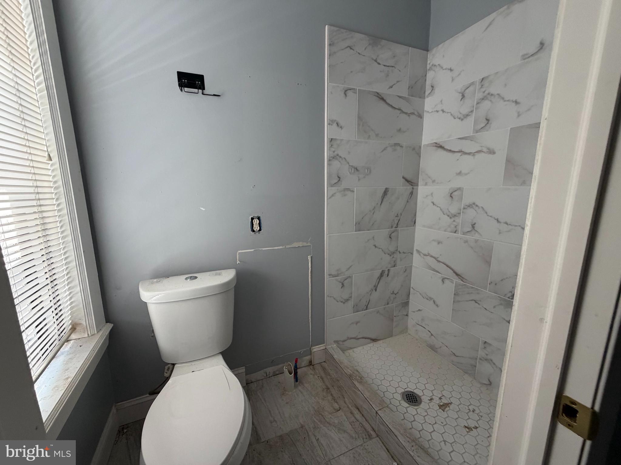 TEMPLE UNIVERSITY - Residential