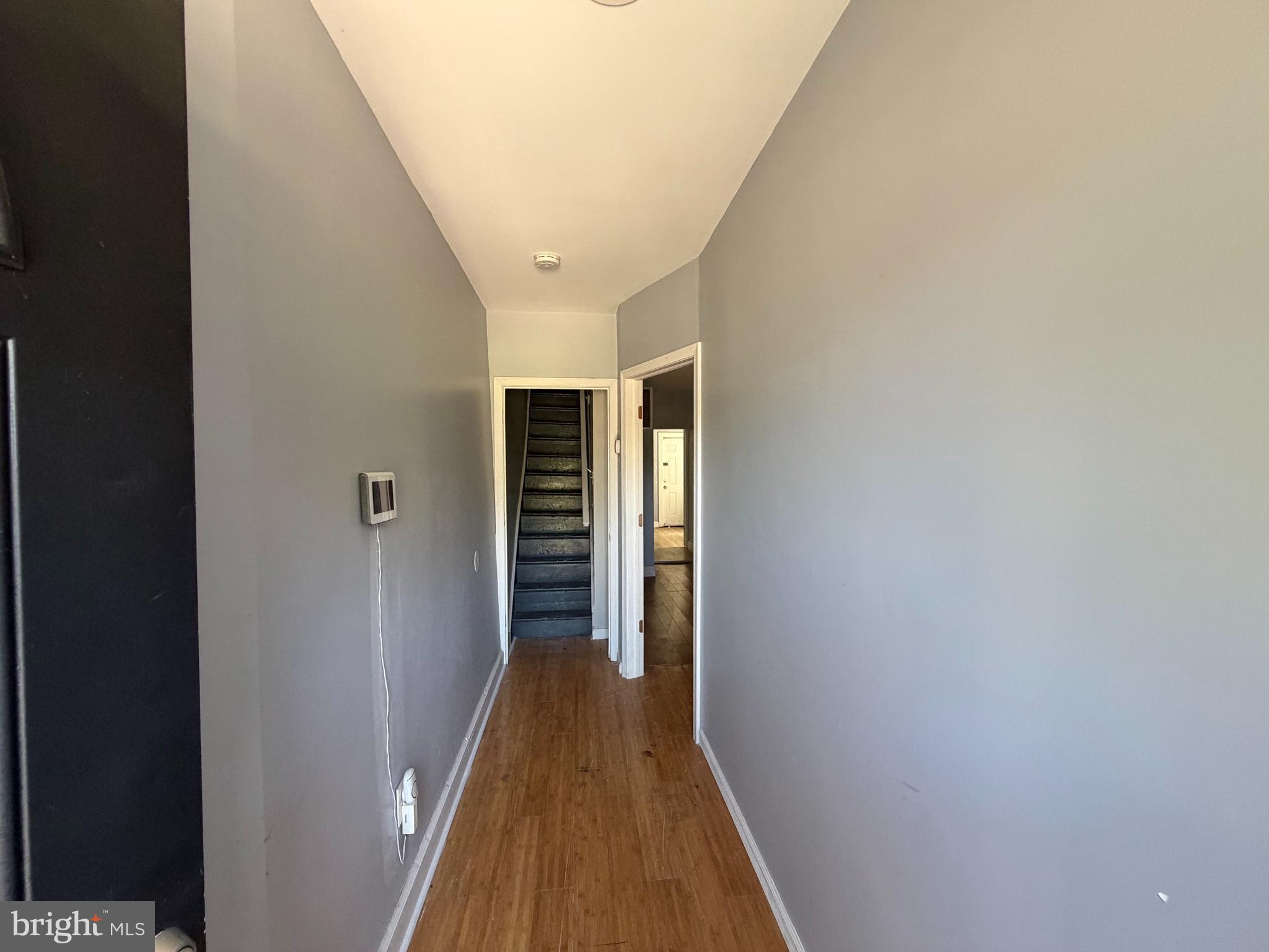 TEMPLE UNIVERSITY - Residential