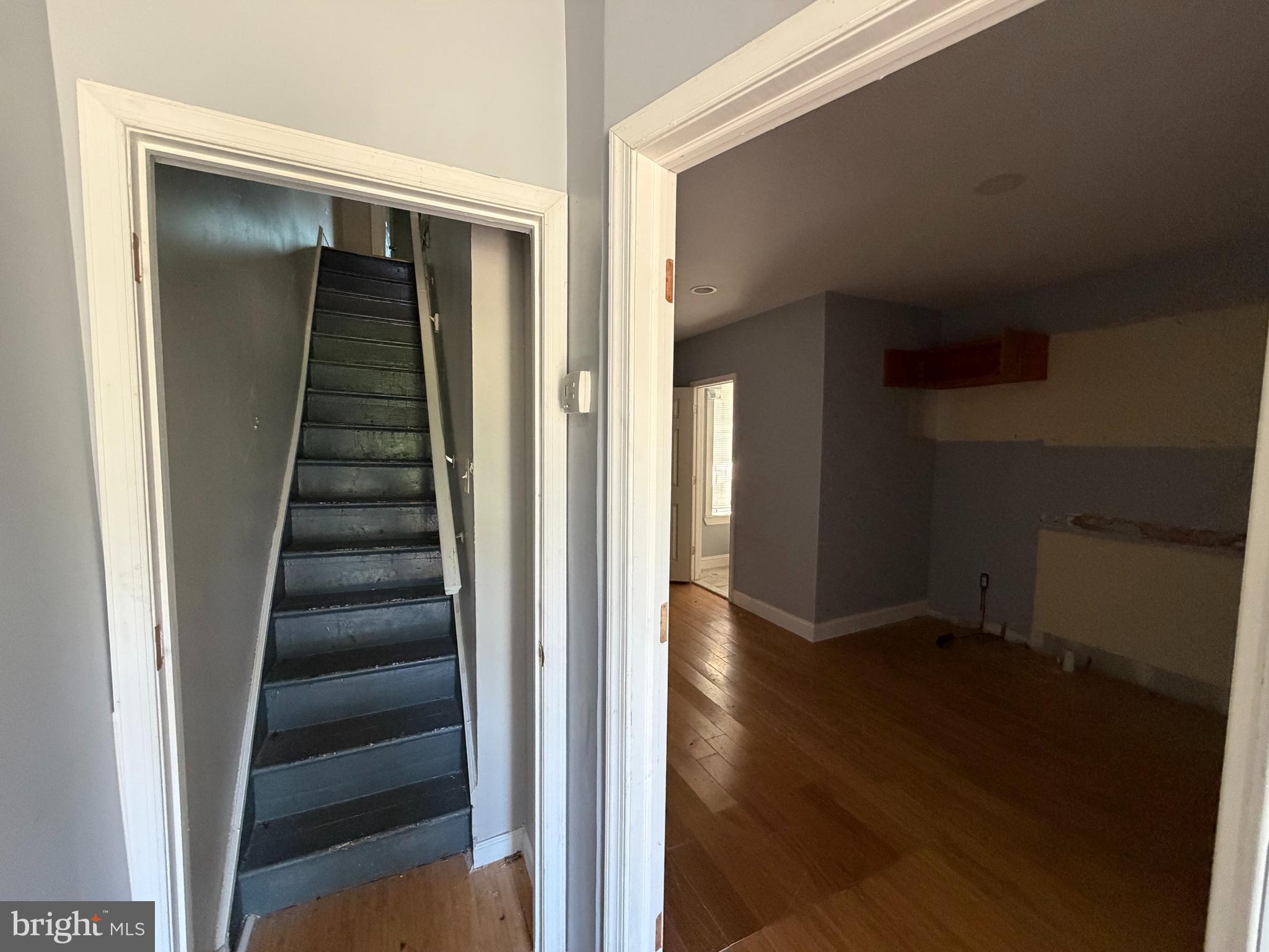 TEMPLE UNIVERSITY - Residential