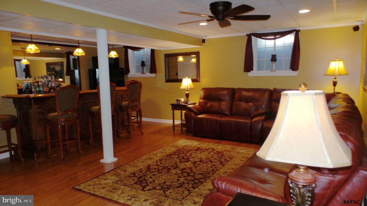 MARBROOKE - Residential