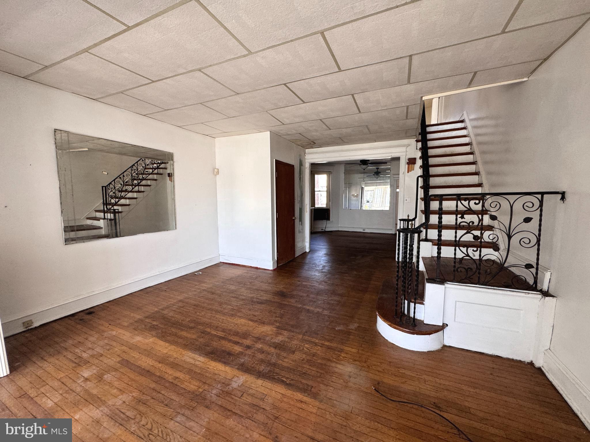 WYNNEFIELD - Residential