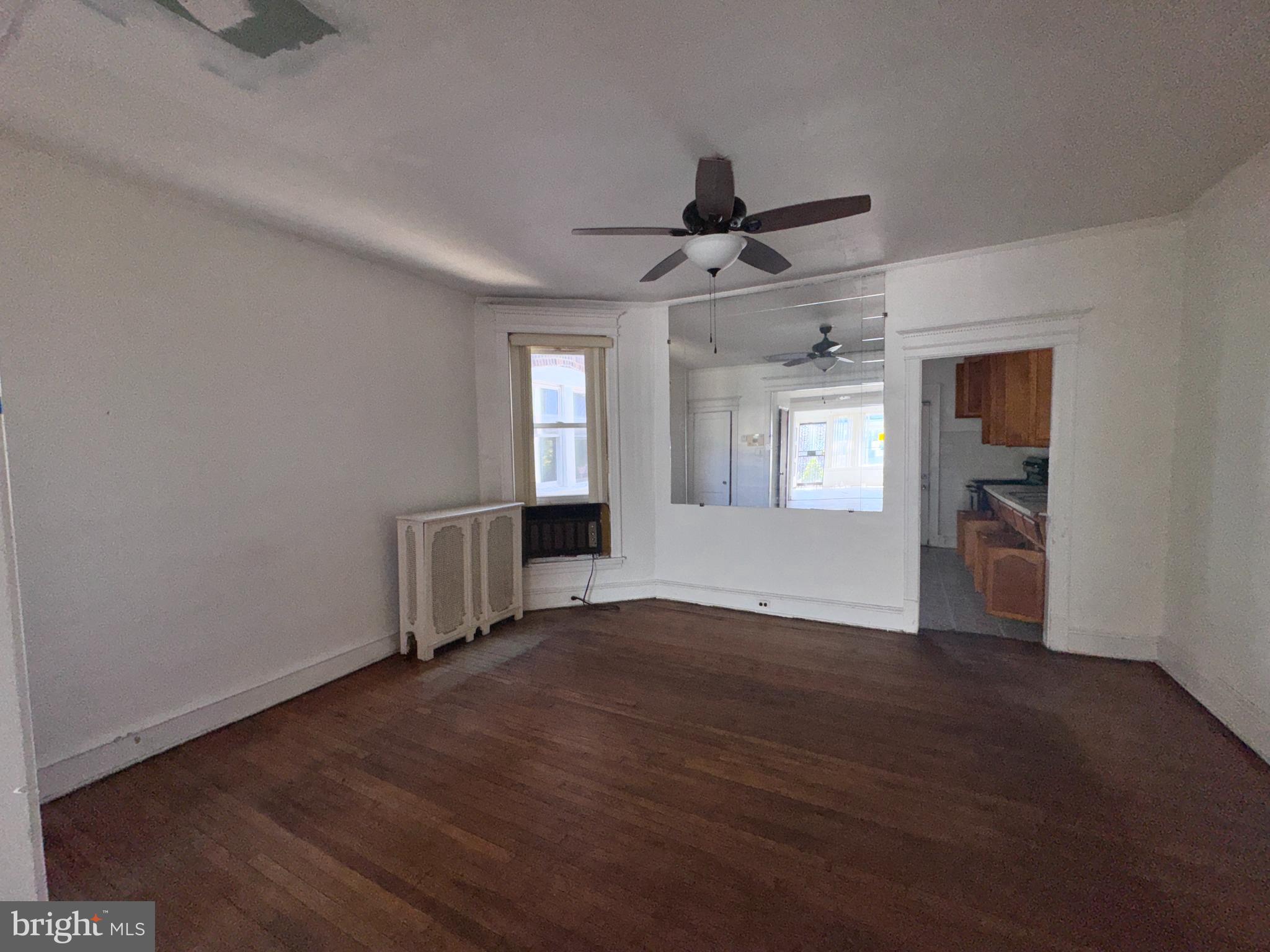 WYNNEFIELD - Residential