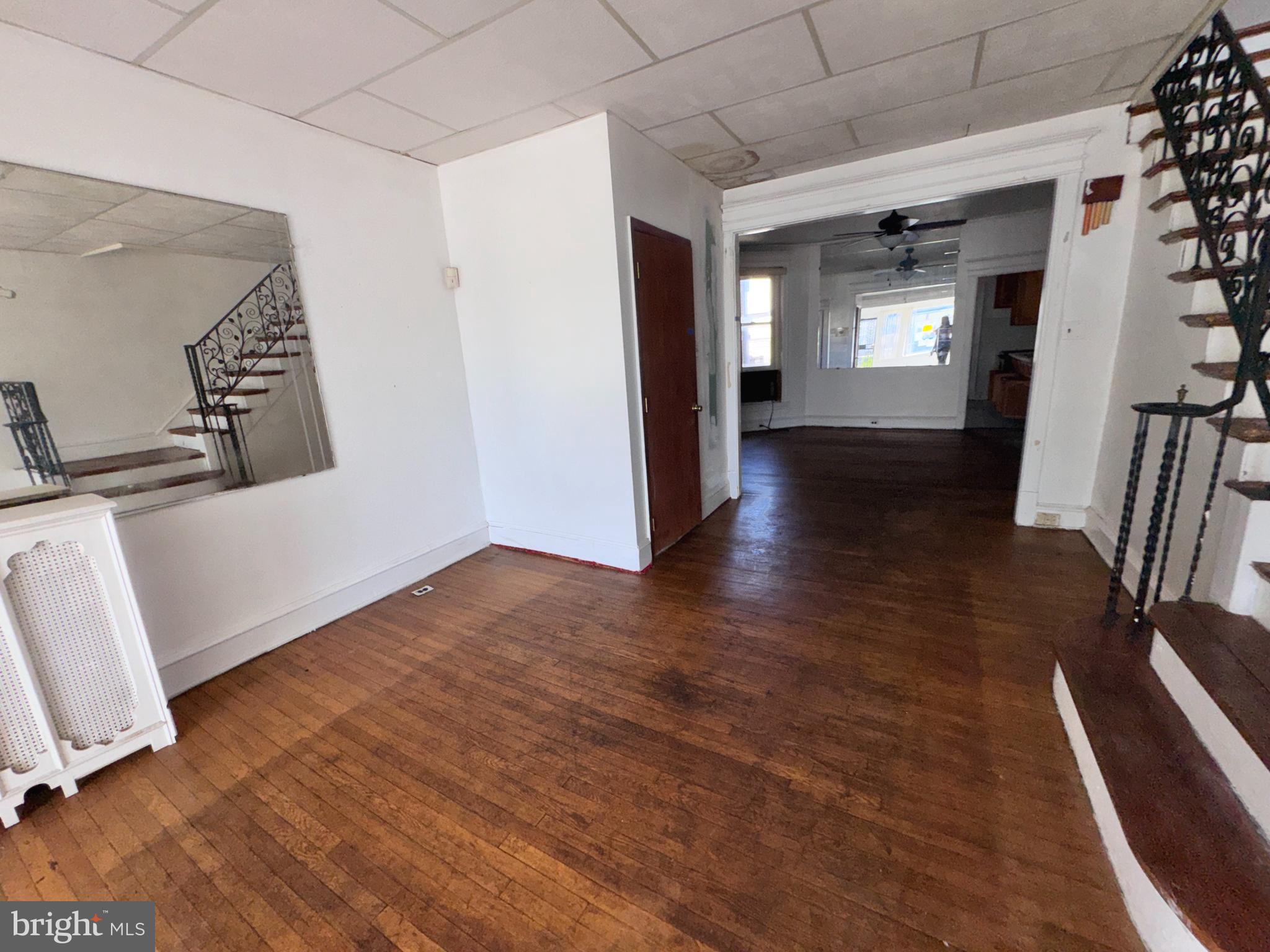WYNNEFIELD - Residential