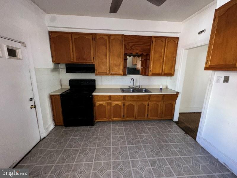 WYNNEFIELD - Residential