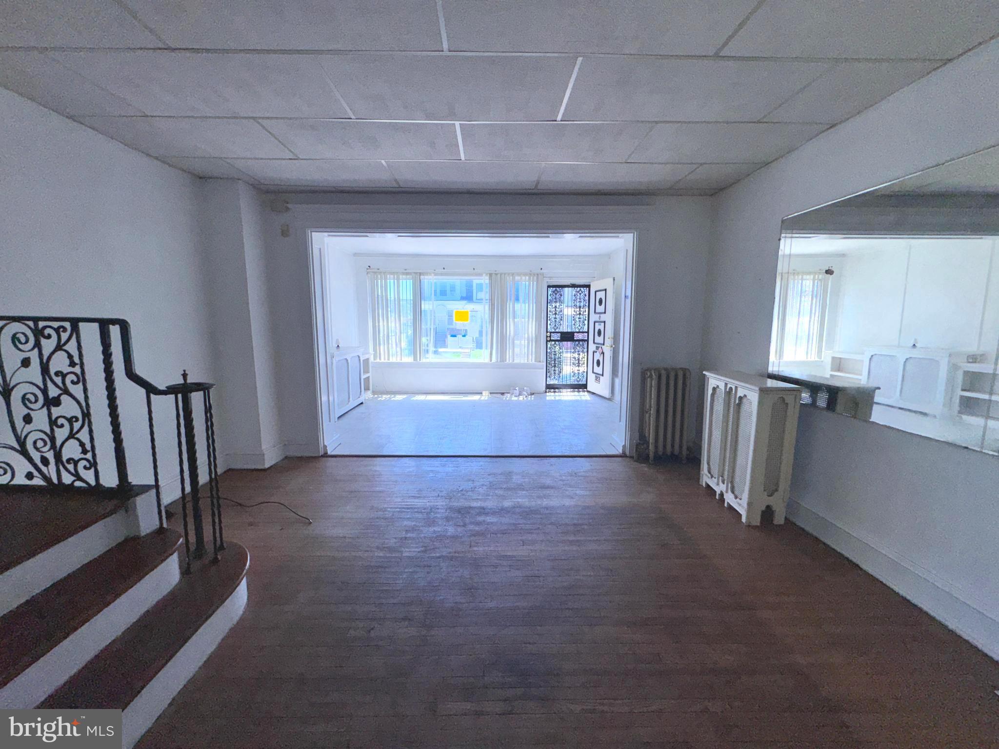 WYNNEFIELD - Residential
