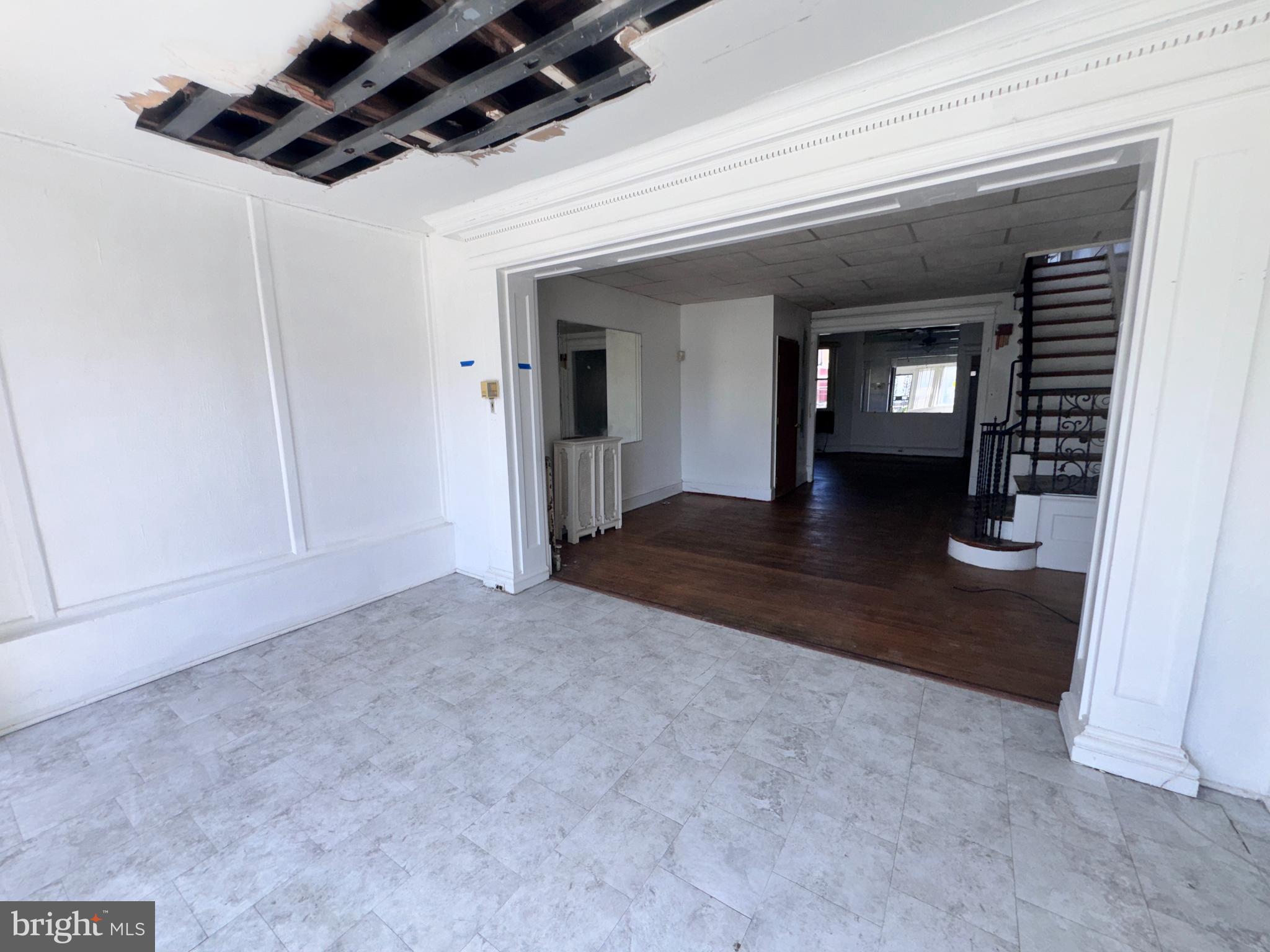 WYNNEFIELD - Residential