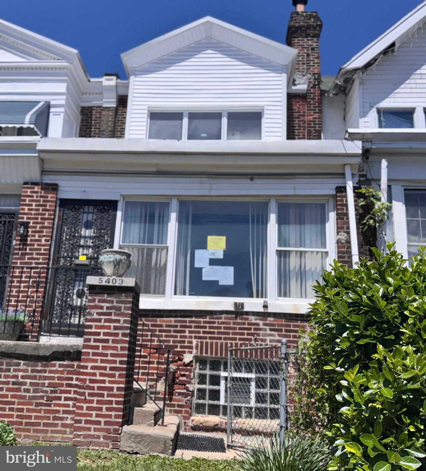 WYNNEFIELD - Residential