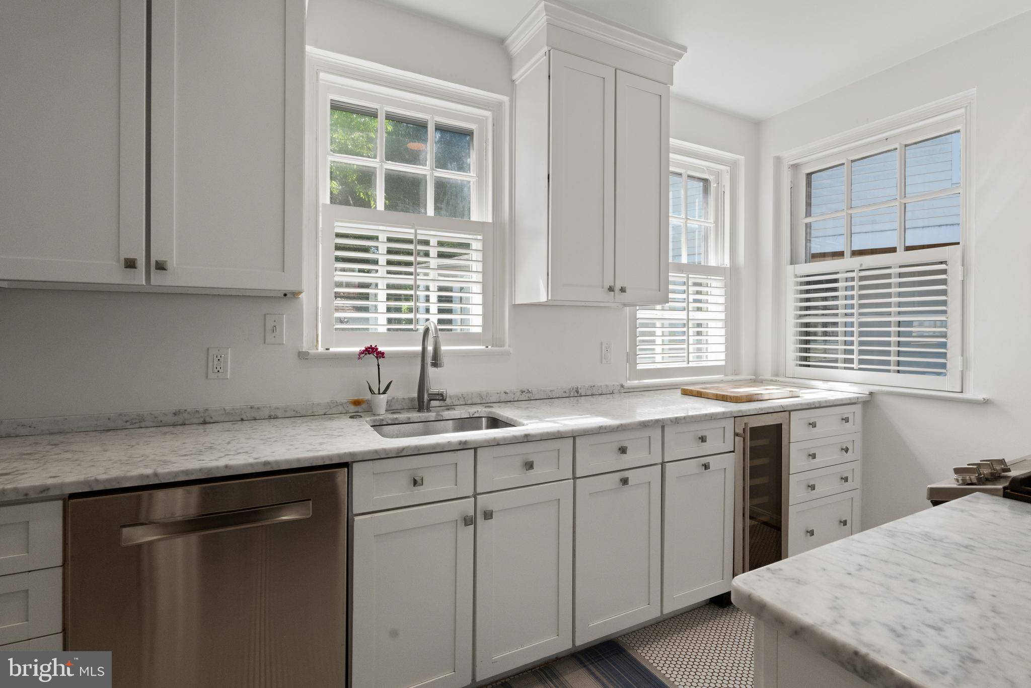 YORKTOWN VILLAGE - Residential