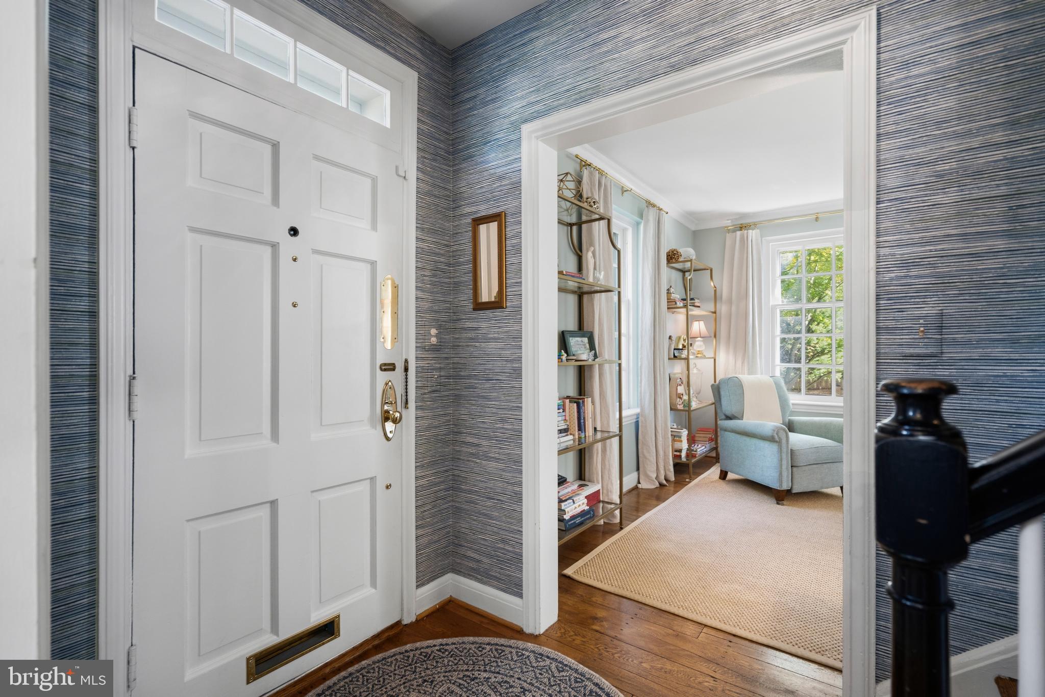 YORKTOWN VILLAGE - Residential