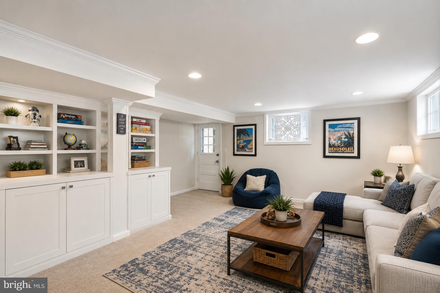 YORKTOWN VILLAGE - Residential