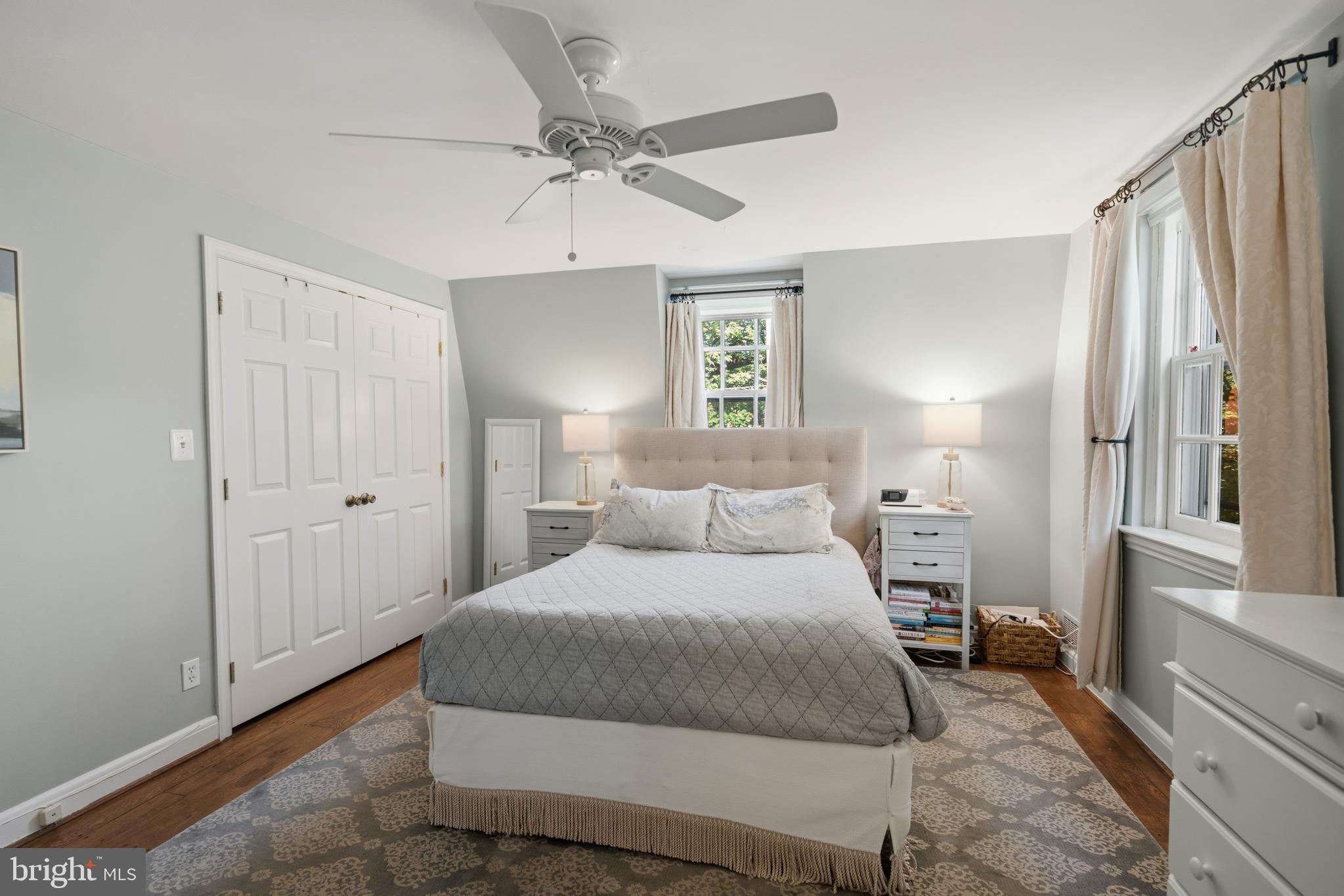 YORKTOWN VILLAGE - Residential