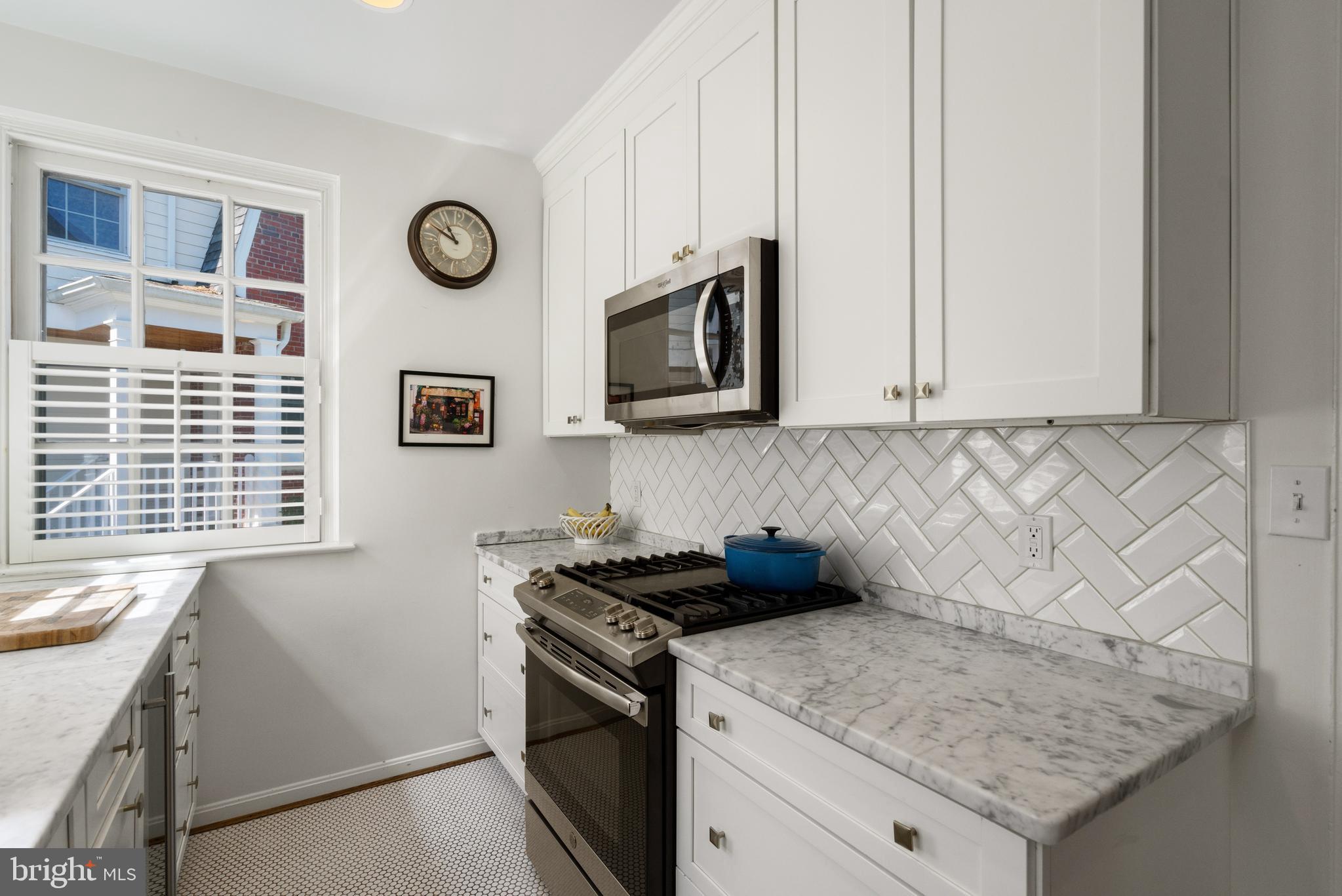 YORKTOWN VILLAGE - Residential