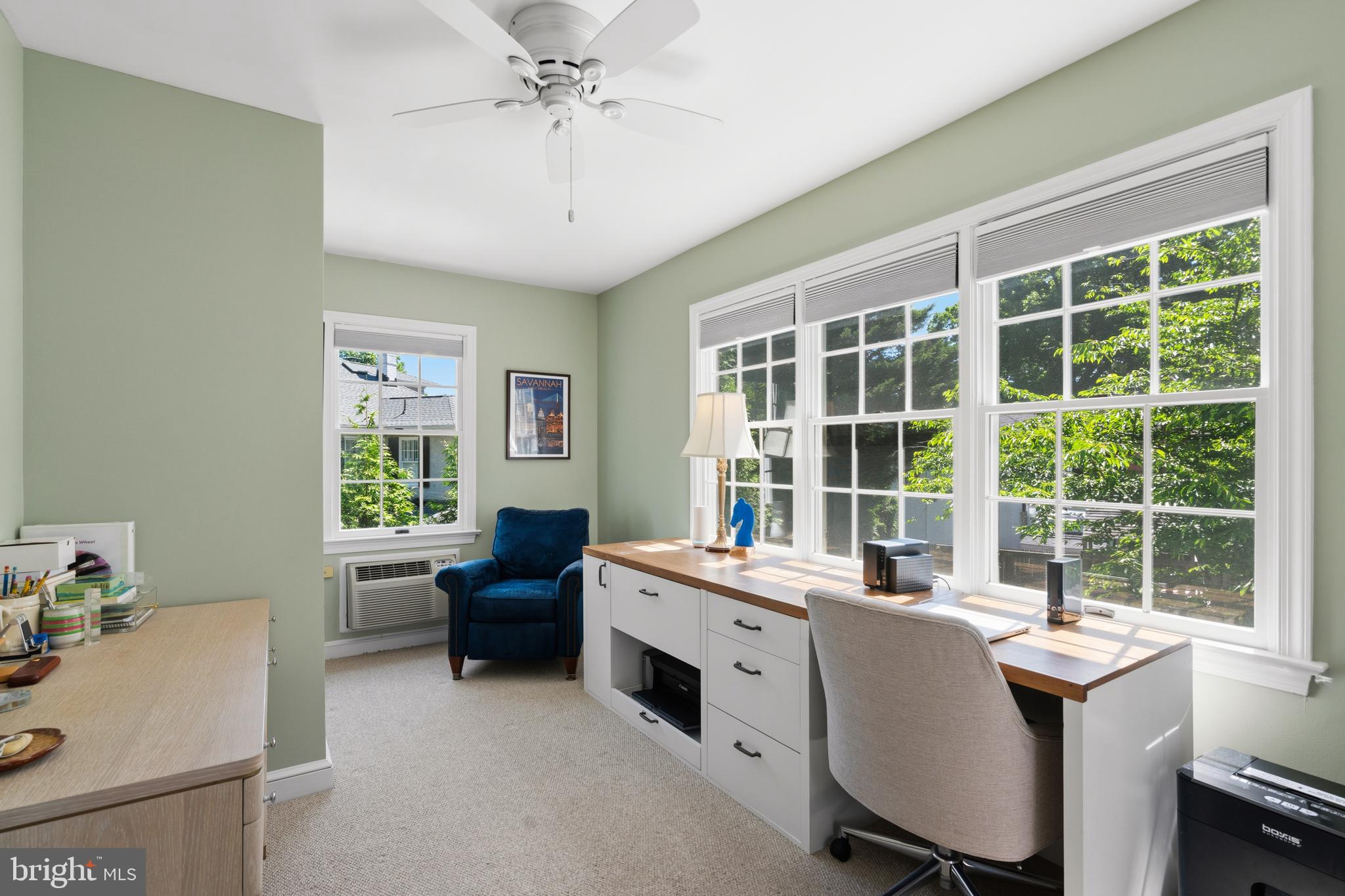YORKTOWN VILLAGE - Residential