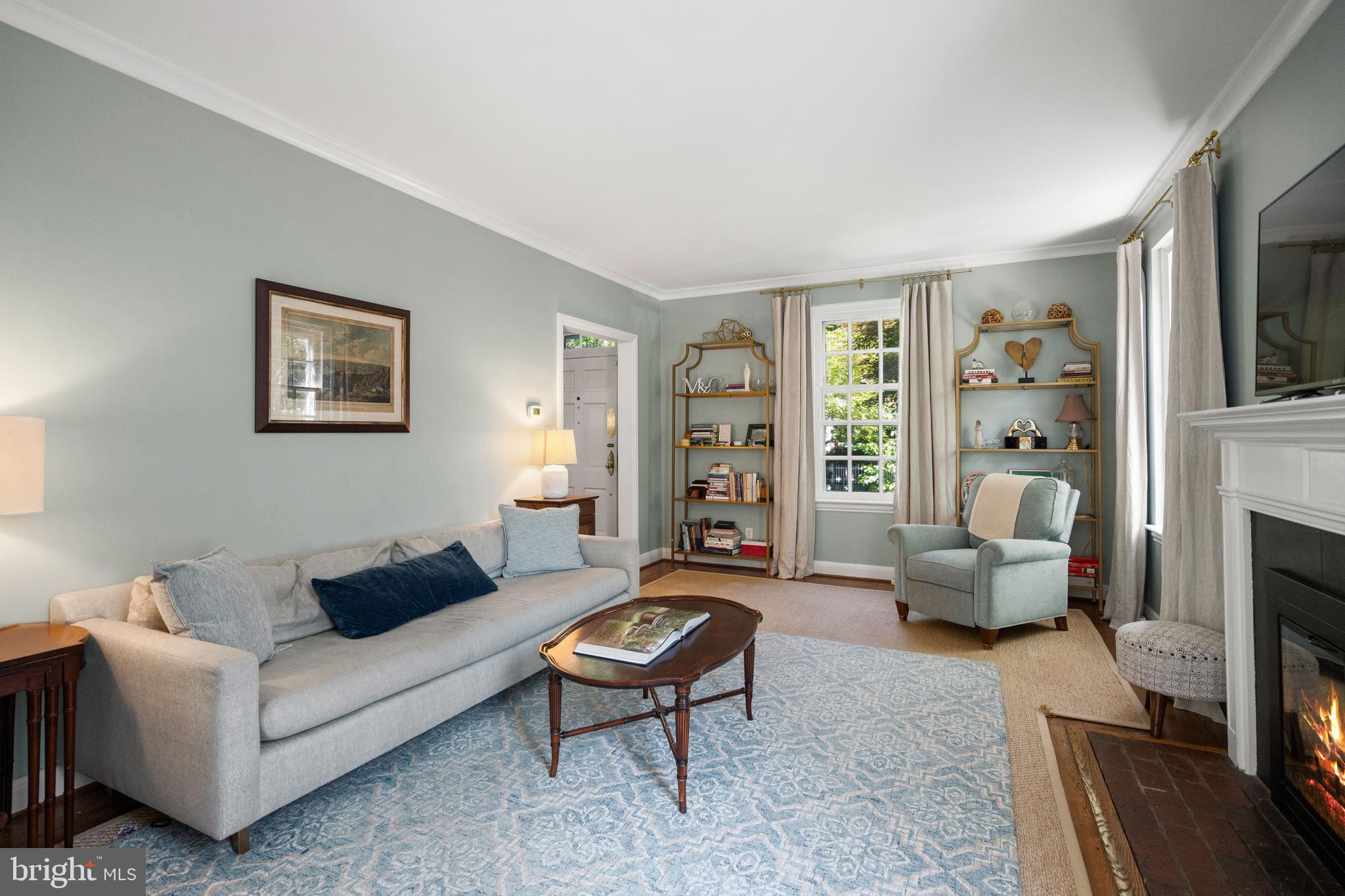 YORKTOWN VILLAGE - Residential