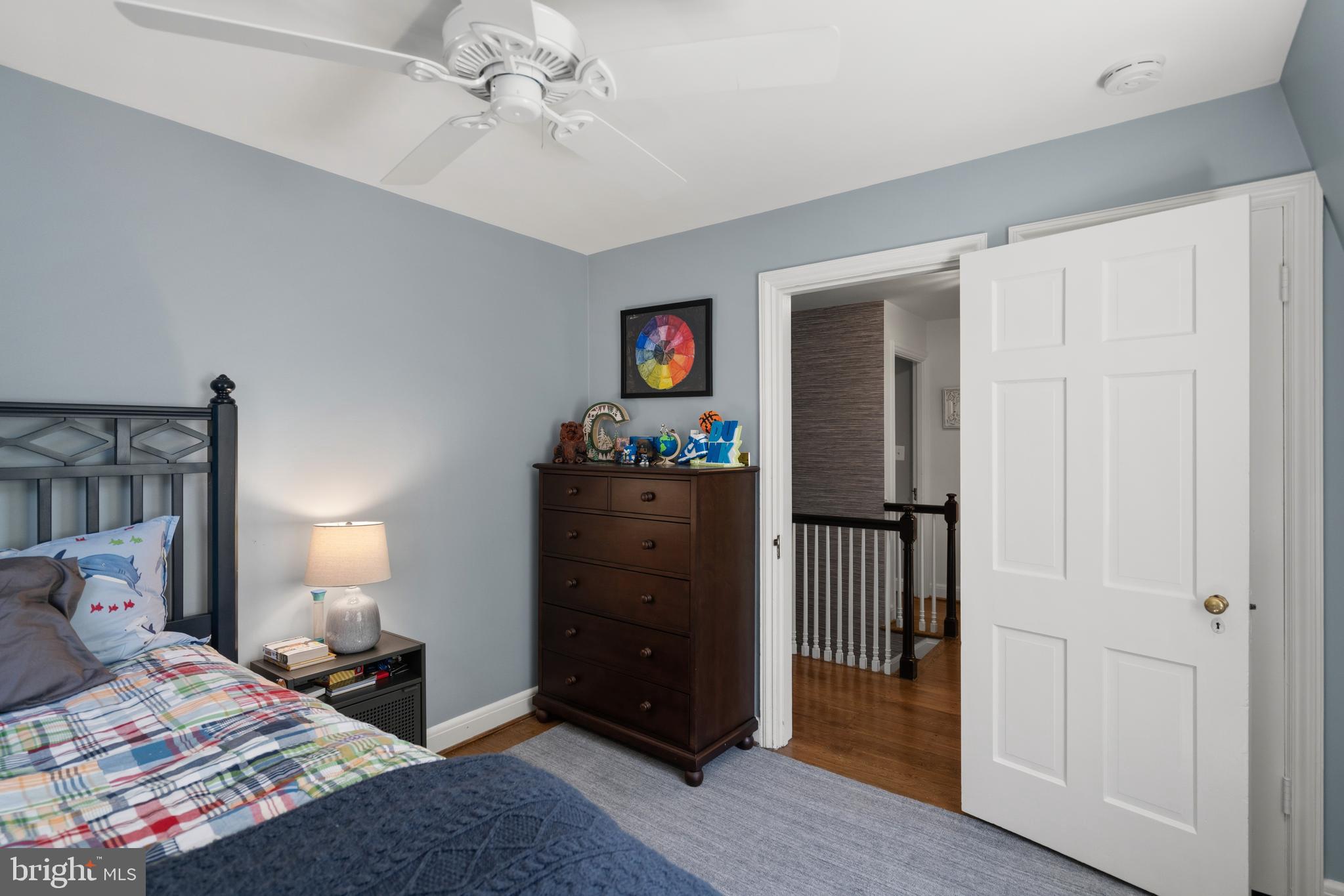 YORKTOWN VILLAGE - Residential