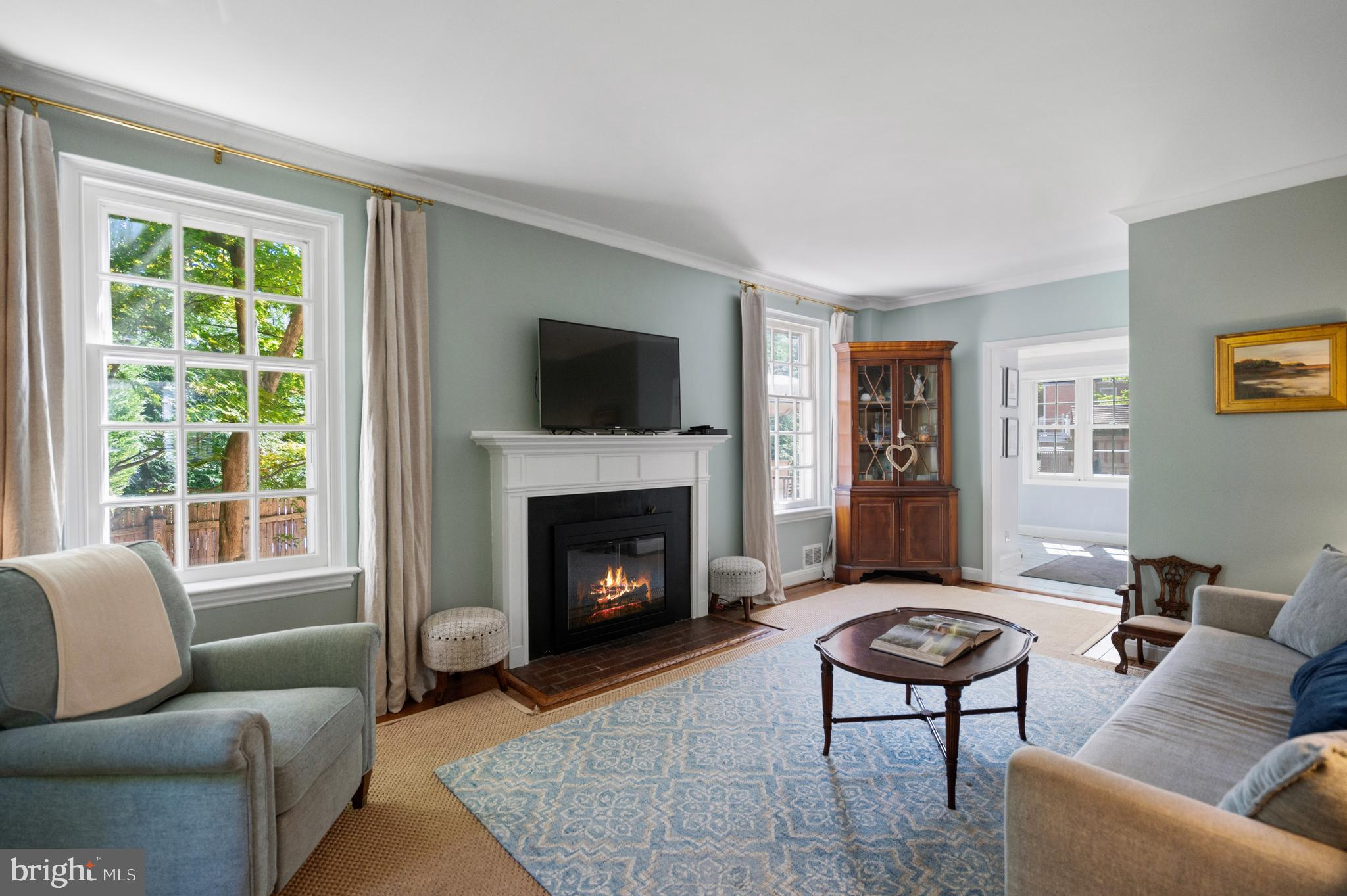YORKTOWN VILLAGE - Residential