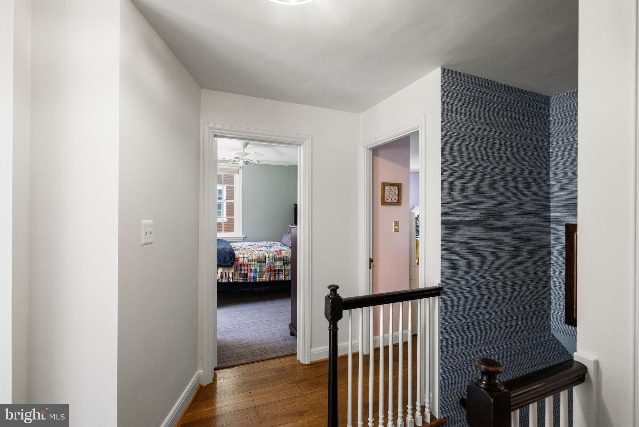 YORKTOWN VILLAGE - Residential